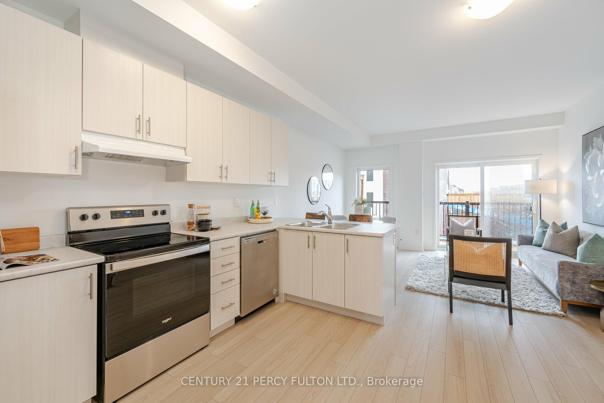 Photo 16 of 147 Hunt Street, Ajax, South West — HOMEH