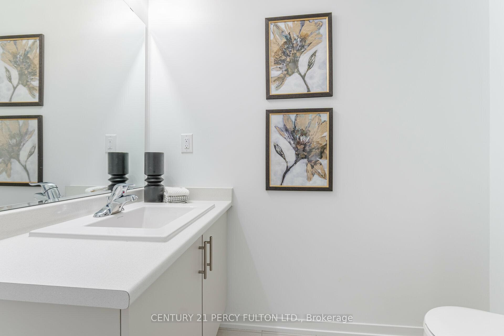 Photo 15 of 147 Hunt Street, Ajax, South West — HOMEH