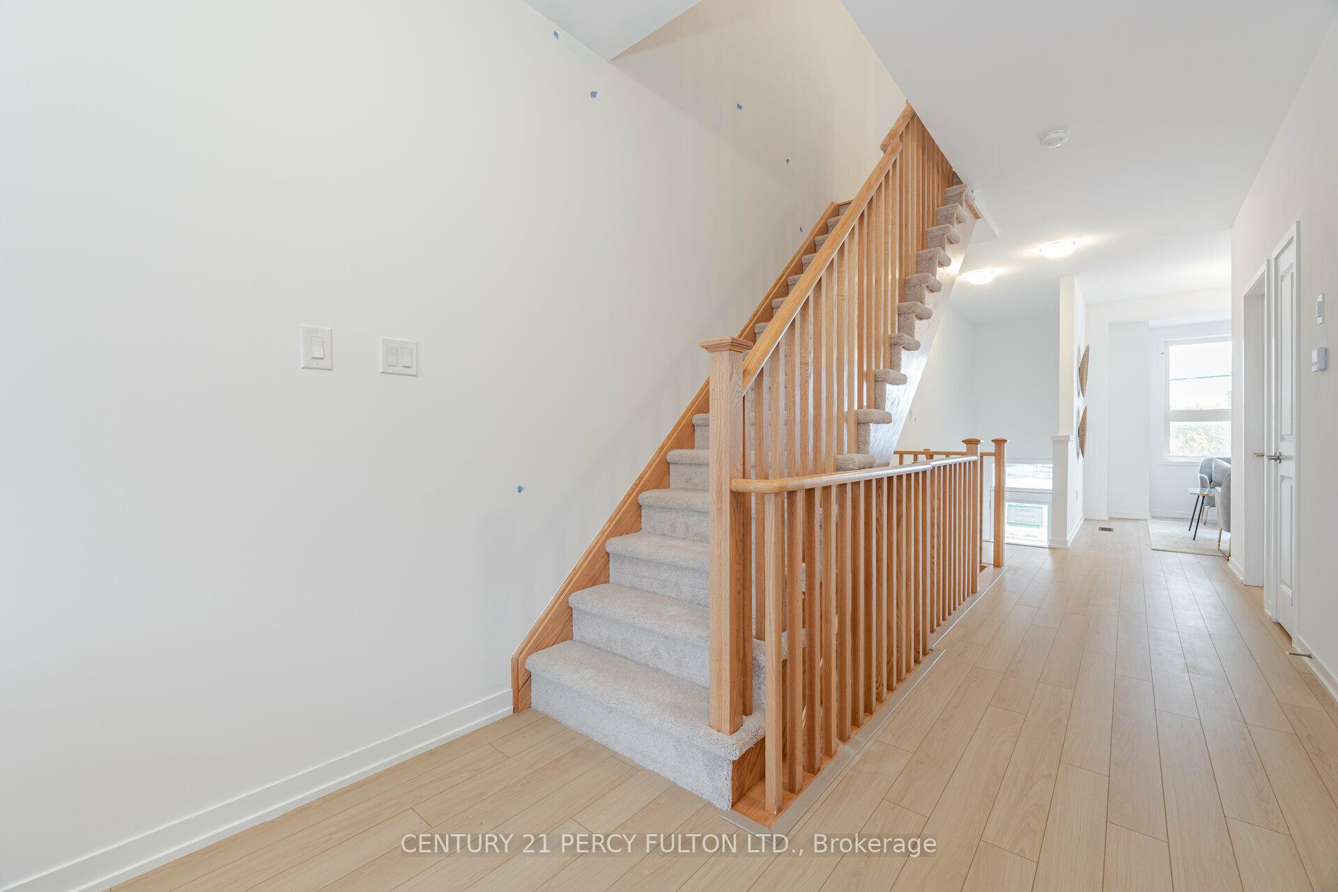 Photo 18 of 147 Hunt Street, Ajax, South West — HOMEH