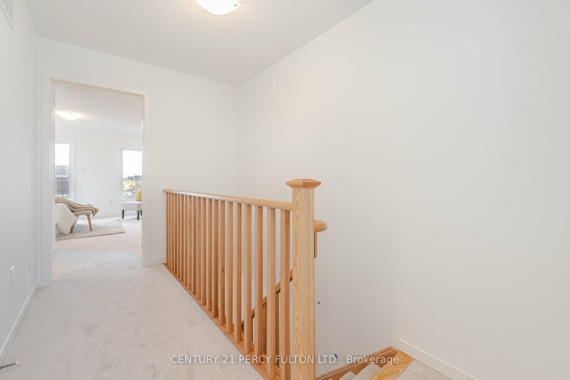 Photo 31 of 147 Hunt Street, Ajax, South West — HOMEH