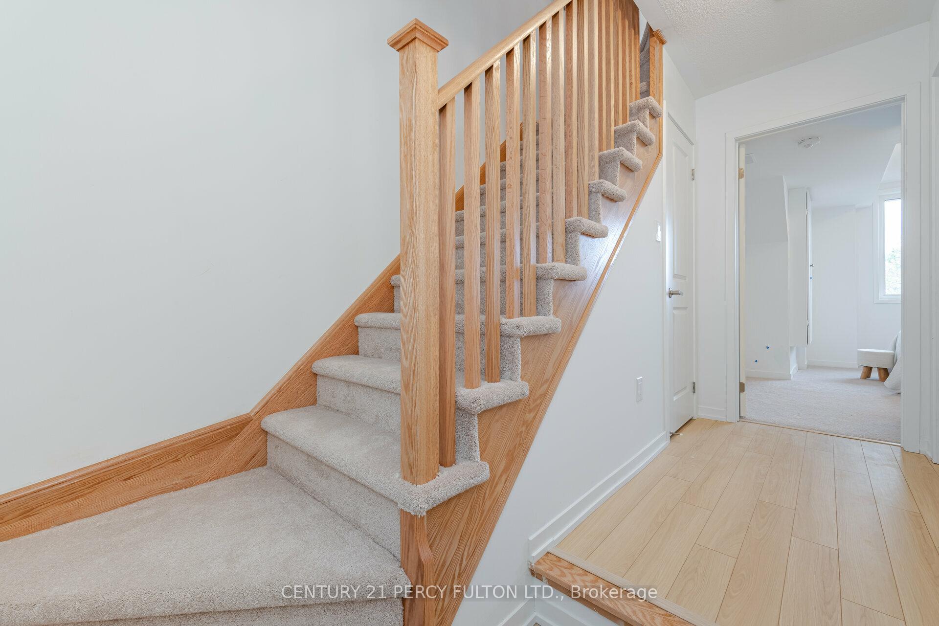 Photo 32 of 147 Hunt Street, Ajax, South West — HOMEH