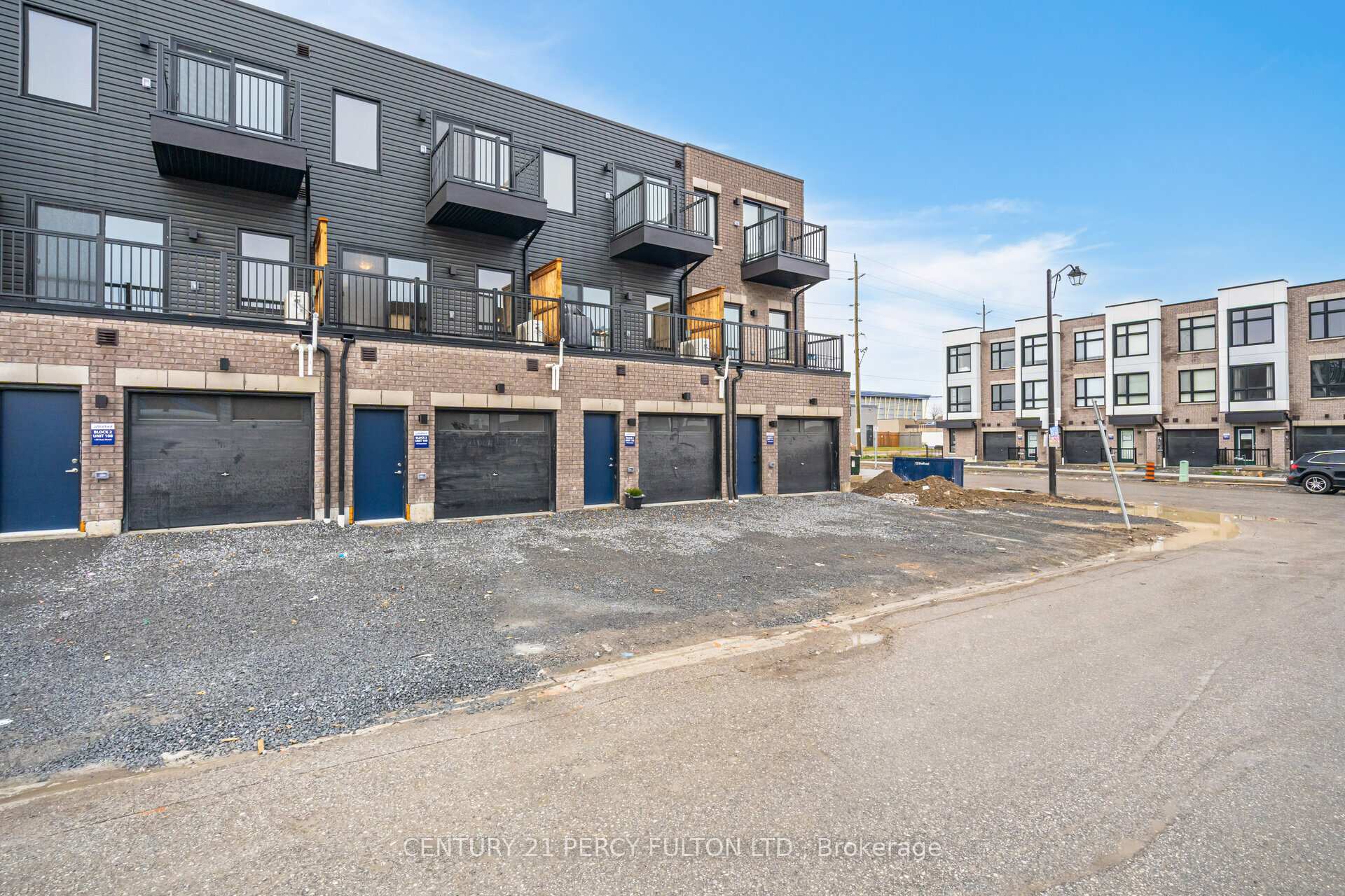 Photo 37 of 147 Hunt Street, Ajax, South West — HOMEH