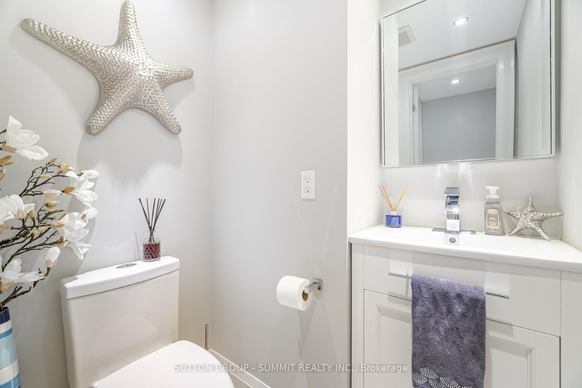 Photo 9 of 3210 Flanagan Crescent, Mississauga, Erindale — HOMEH
