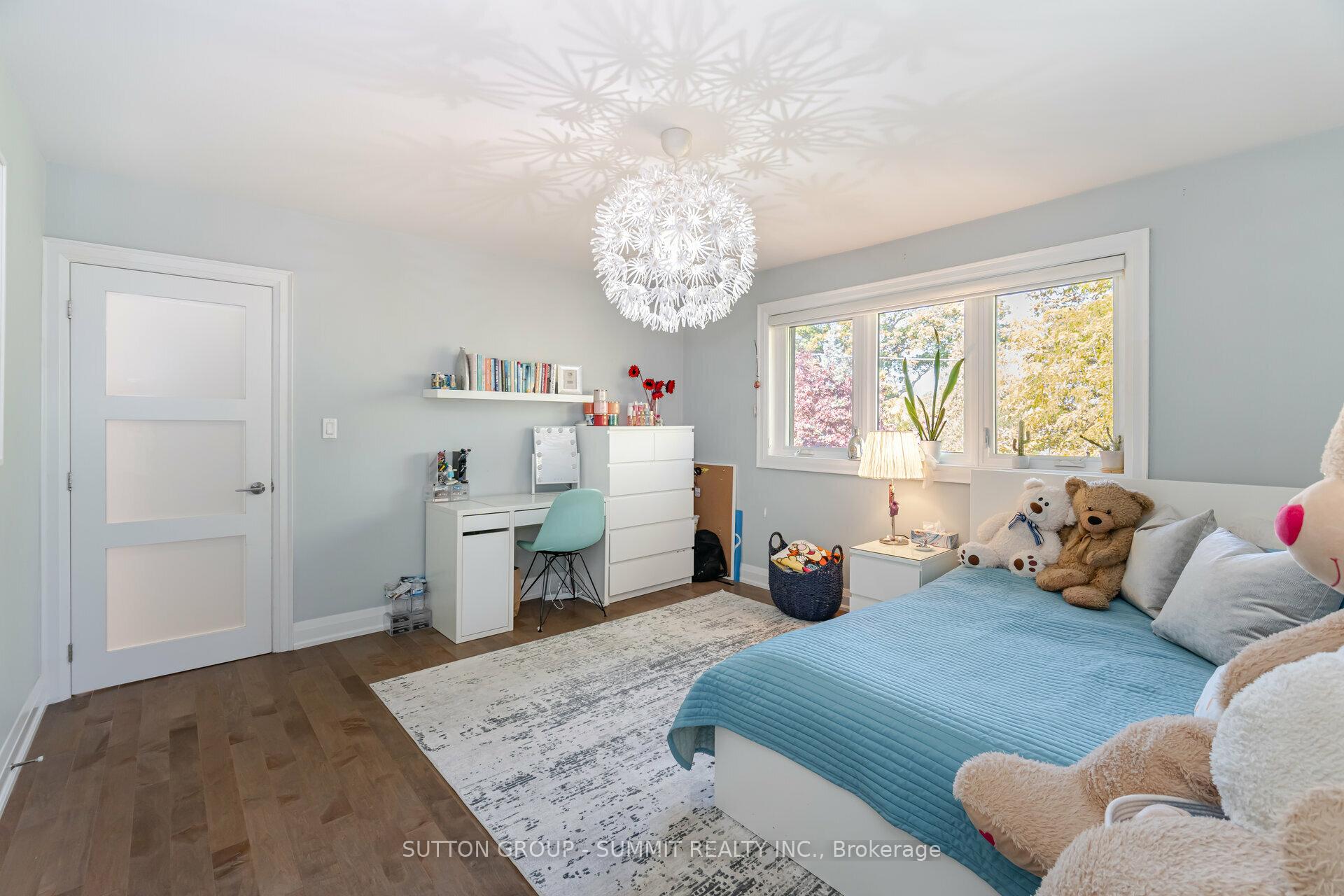 Photo 25 of 3210 Flanagan Crescent, Mississauga, Erindale — HOMEH