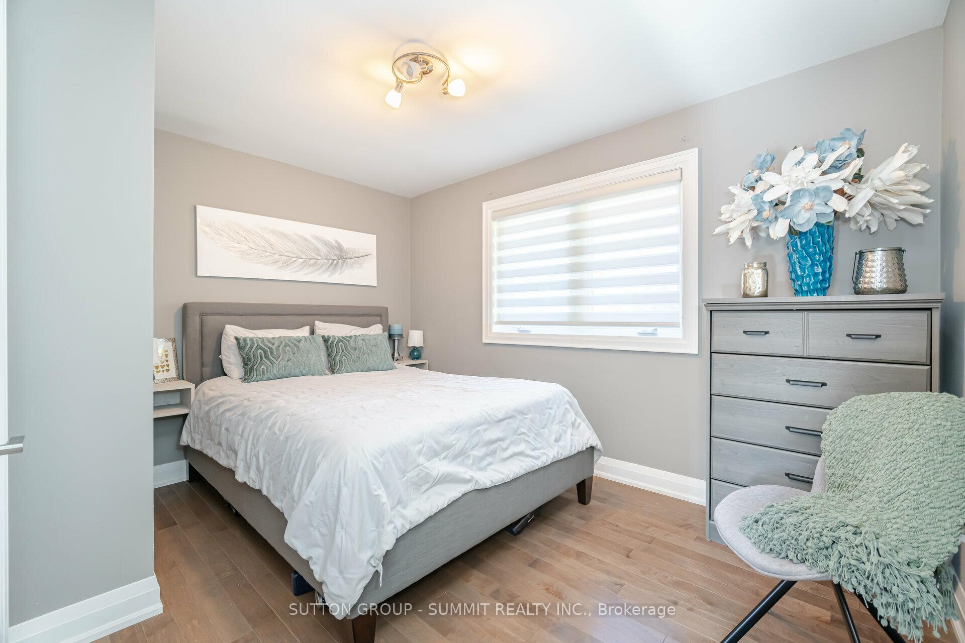 Photo 27 of 3210 Flanagan Crescent, Mississauga, Erindale — HOMEH