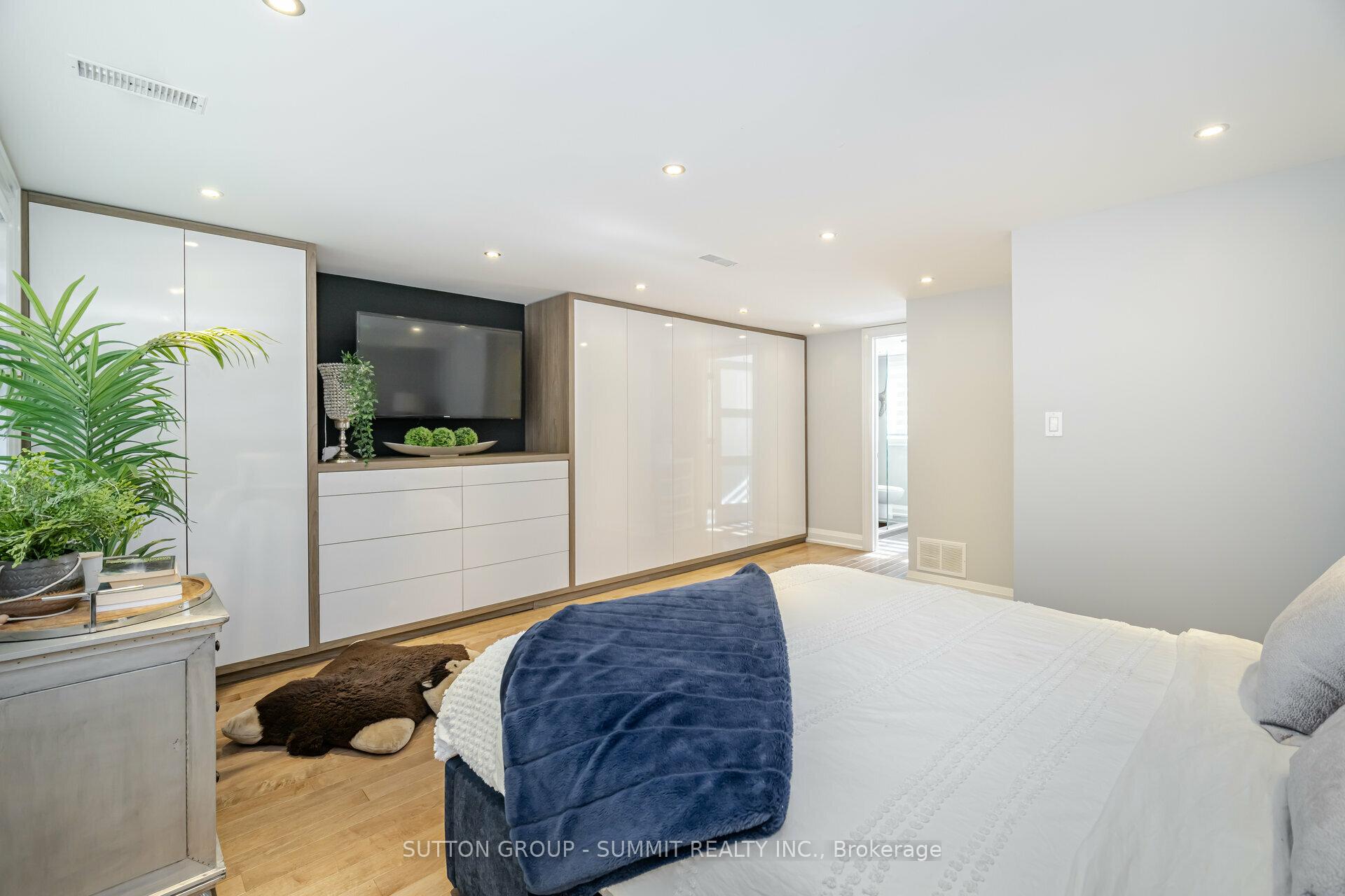 Photo 20 of 3210 Flanagan Crescent, Mississauga, Erindale — HOMEH