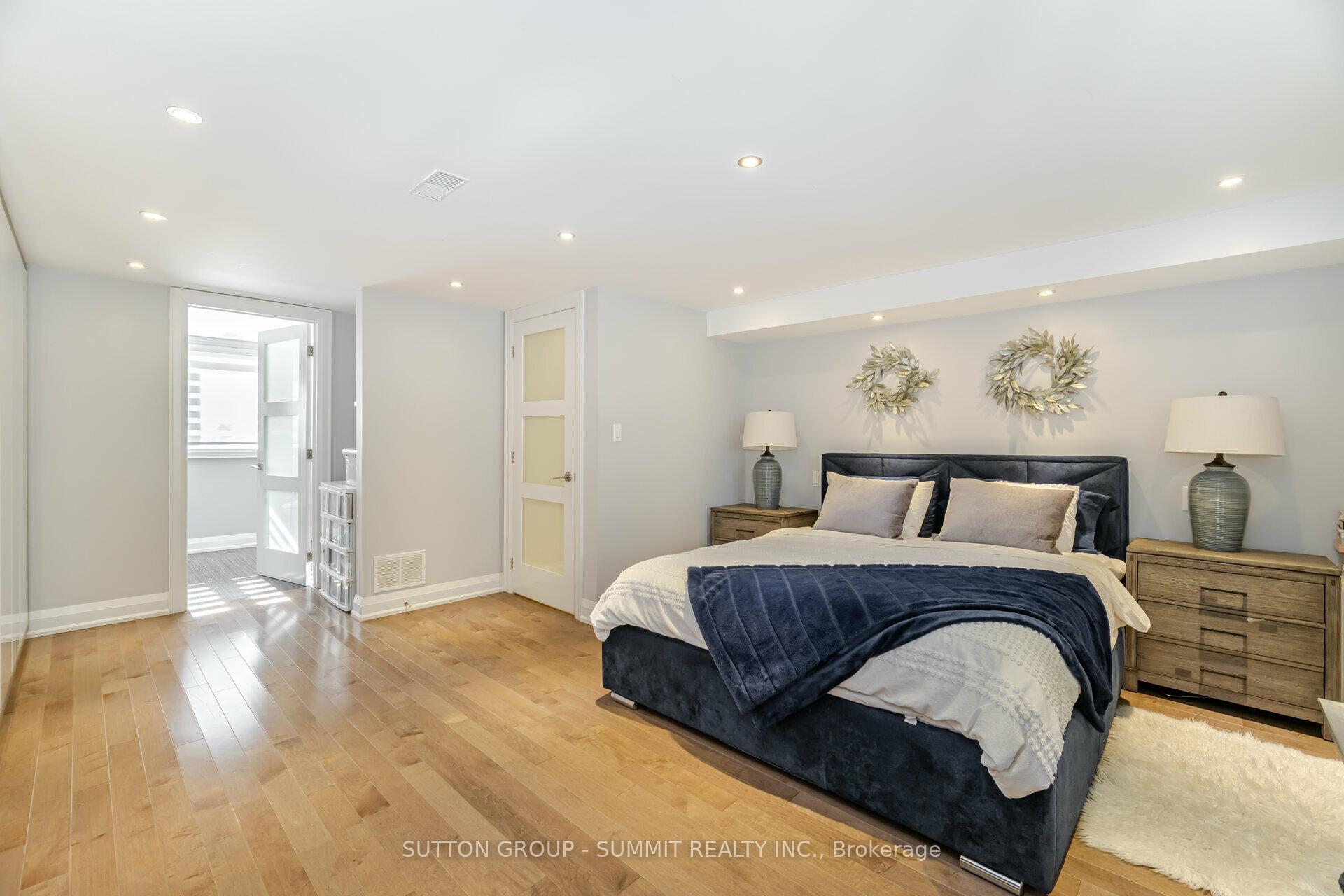 Photo 17 of 3210 Flanagan Crescent, Mississauga, Erindale — HOMEH