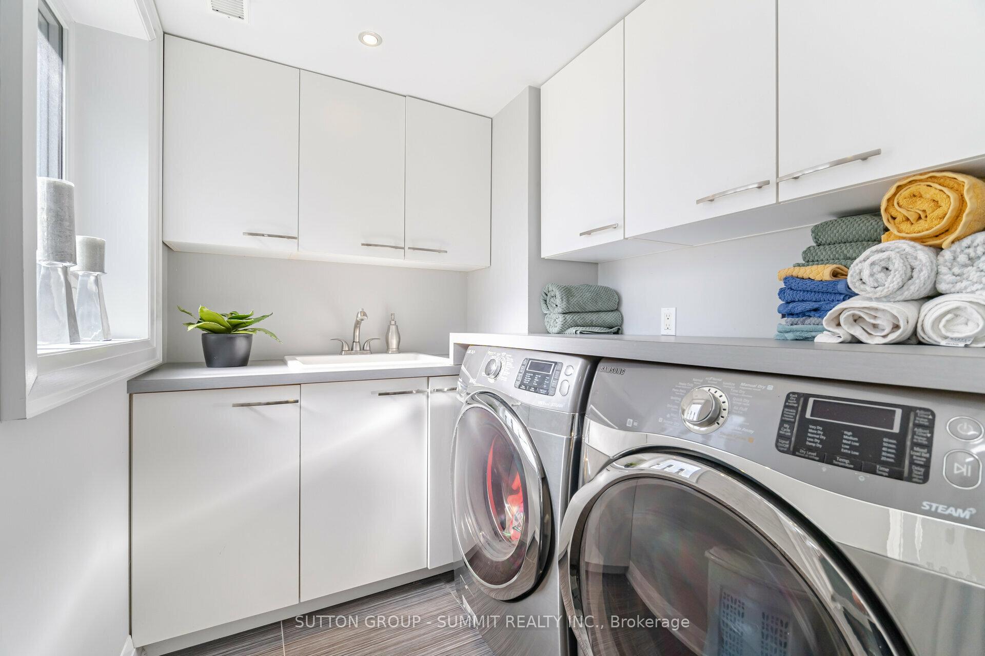 Photo 33 of 3210 Flanagan Crescent, Mississauga, Erindale — HOMEH