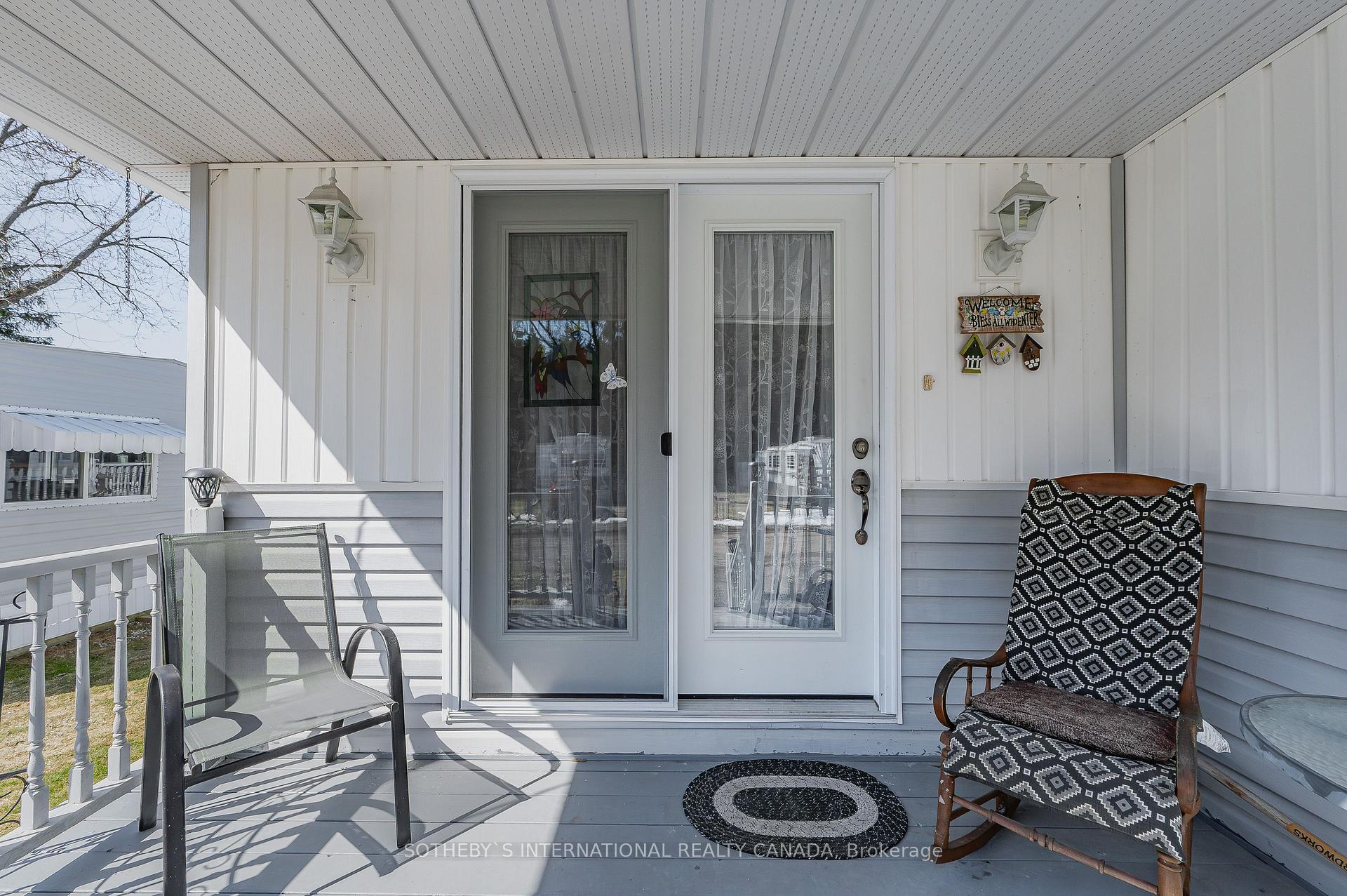 Photo 9 of Unit 217, 580 Beaver Creek Road, Waterloo — HOMEH