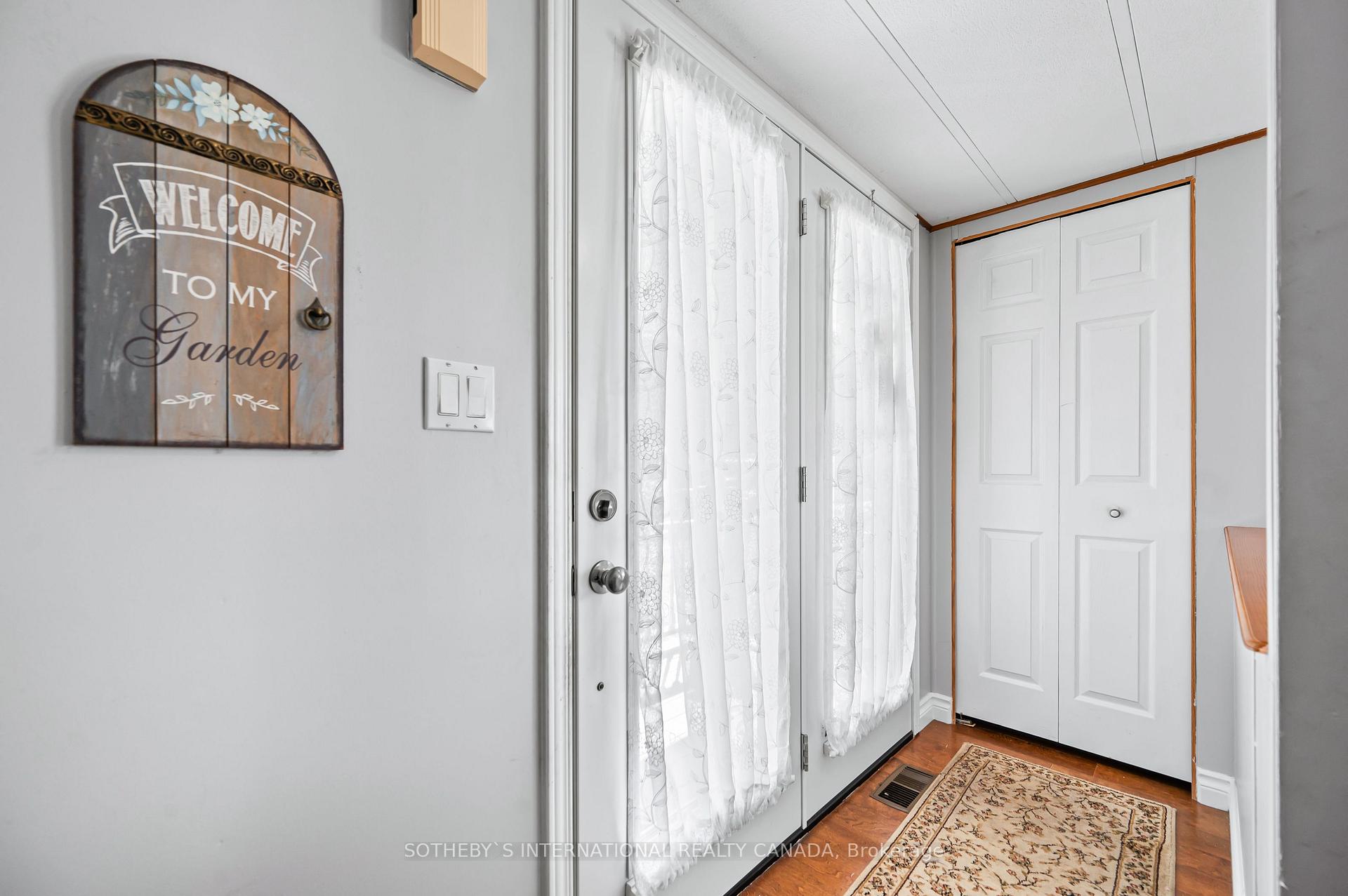 Photo 17 of Unit 217, 580 Beaver Creek Road, Waterloo — HOMEH