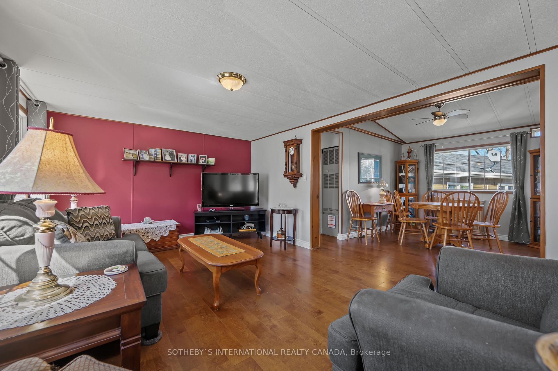 Photo 20 of Unit 217, 580 Beaver Creek Road, Waterloo — HOMEH