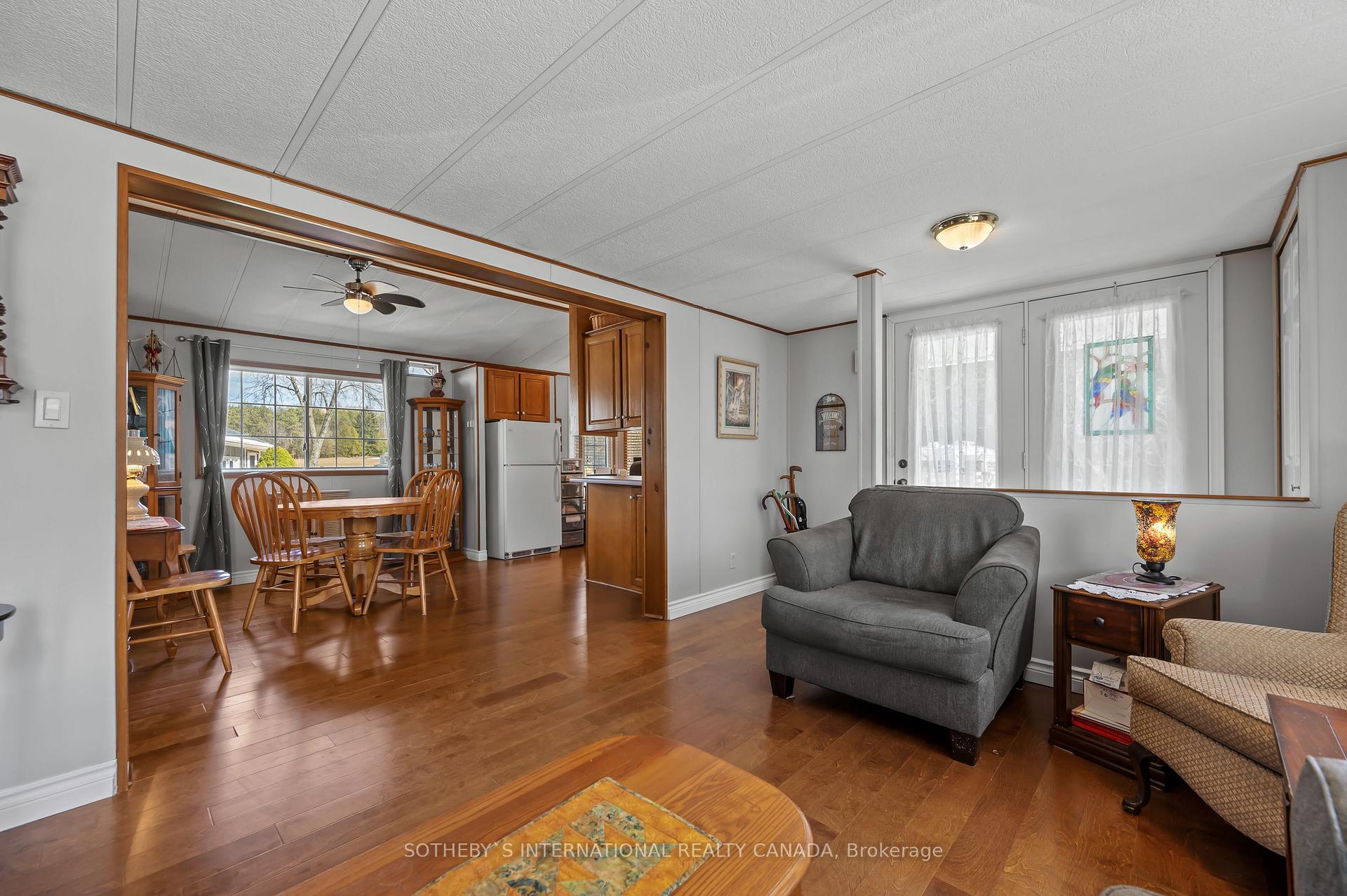 Photo 19 of Unit 217, 580 Beaver Creek Road, Waterloo — HOMEH