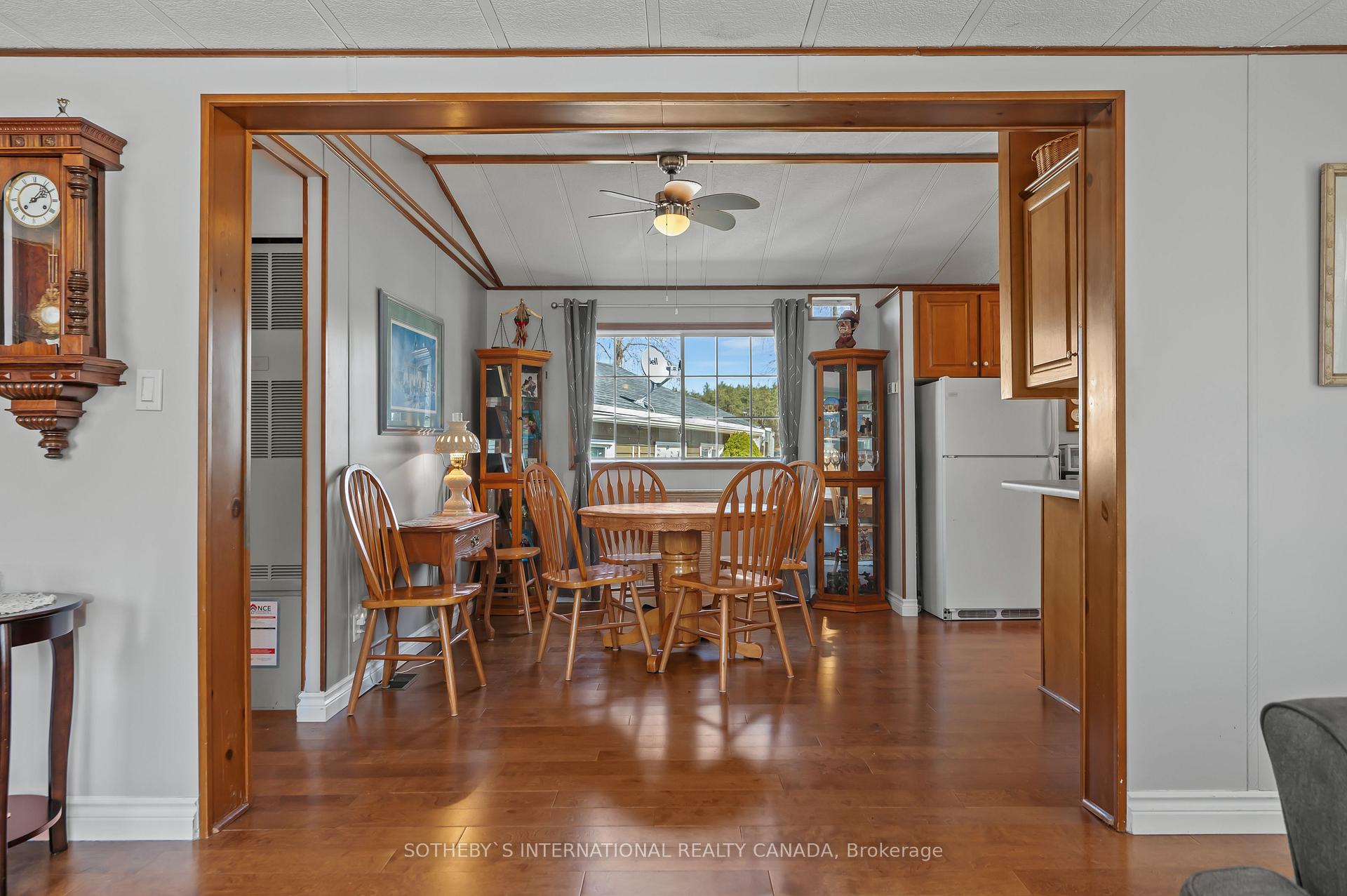 Photo 8 of Unit 217, 580 Beaver Creek Road, Waterloo — HOMEH