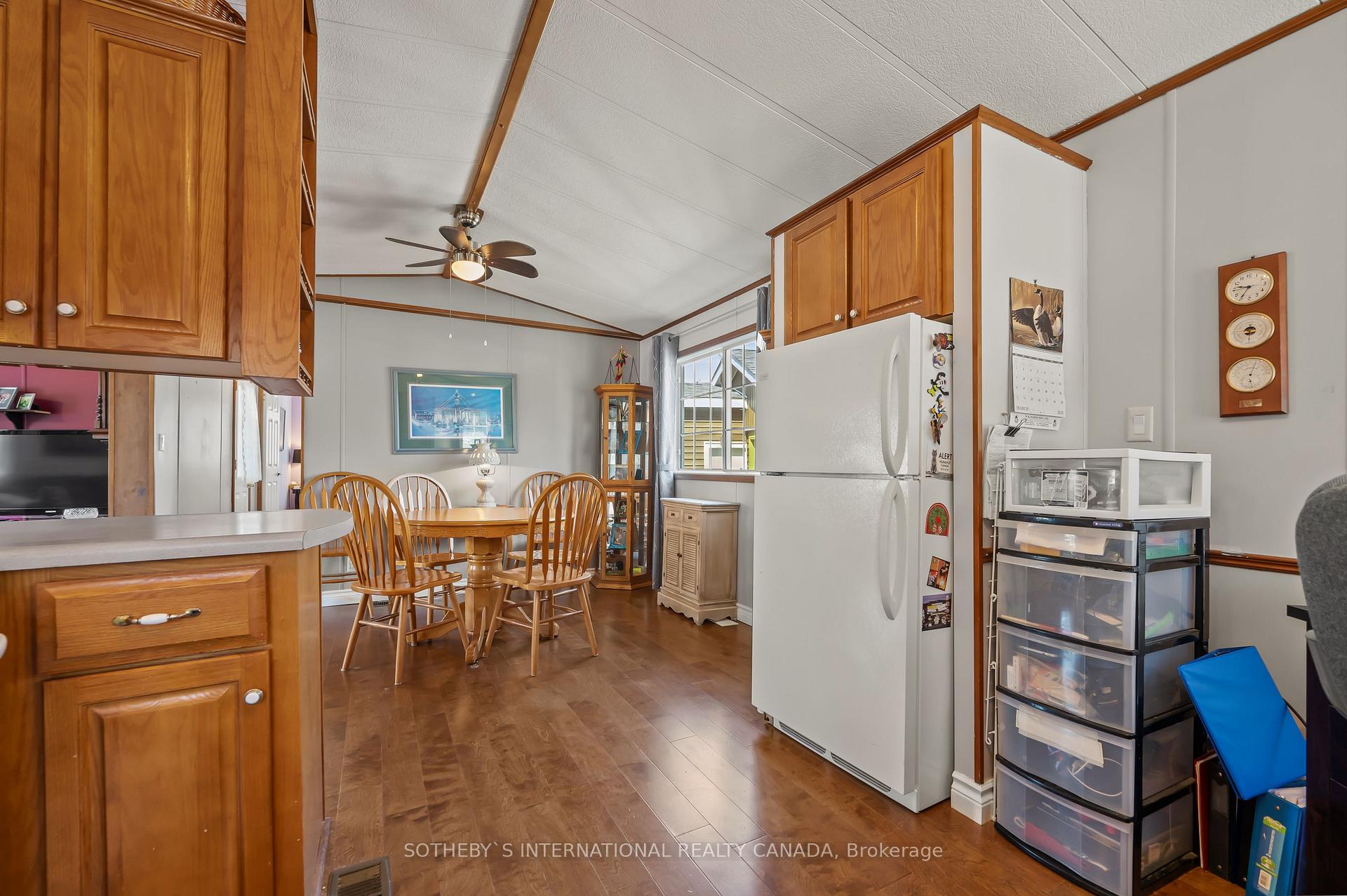 Photo 18 of Unit 217, 580 Beaver Creek Road, Waterloo — HOMEH
