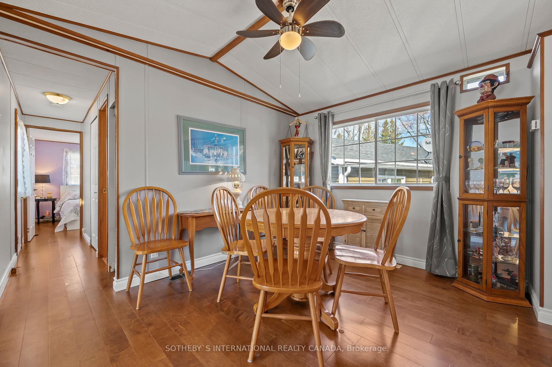 Photo 25 of Unit 217, 580 Beaver Creek Road, Waterloo — HOMEH