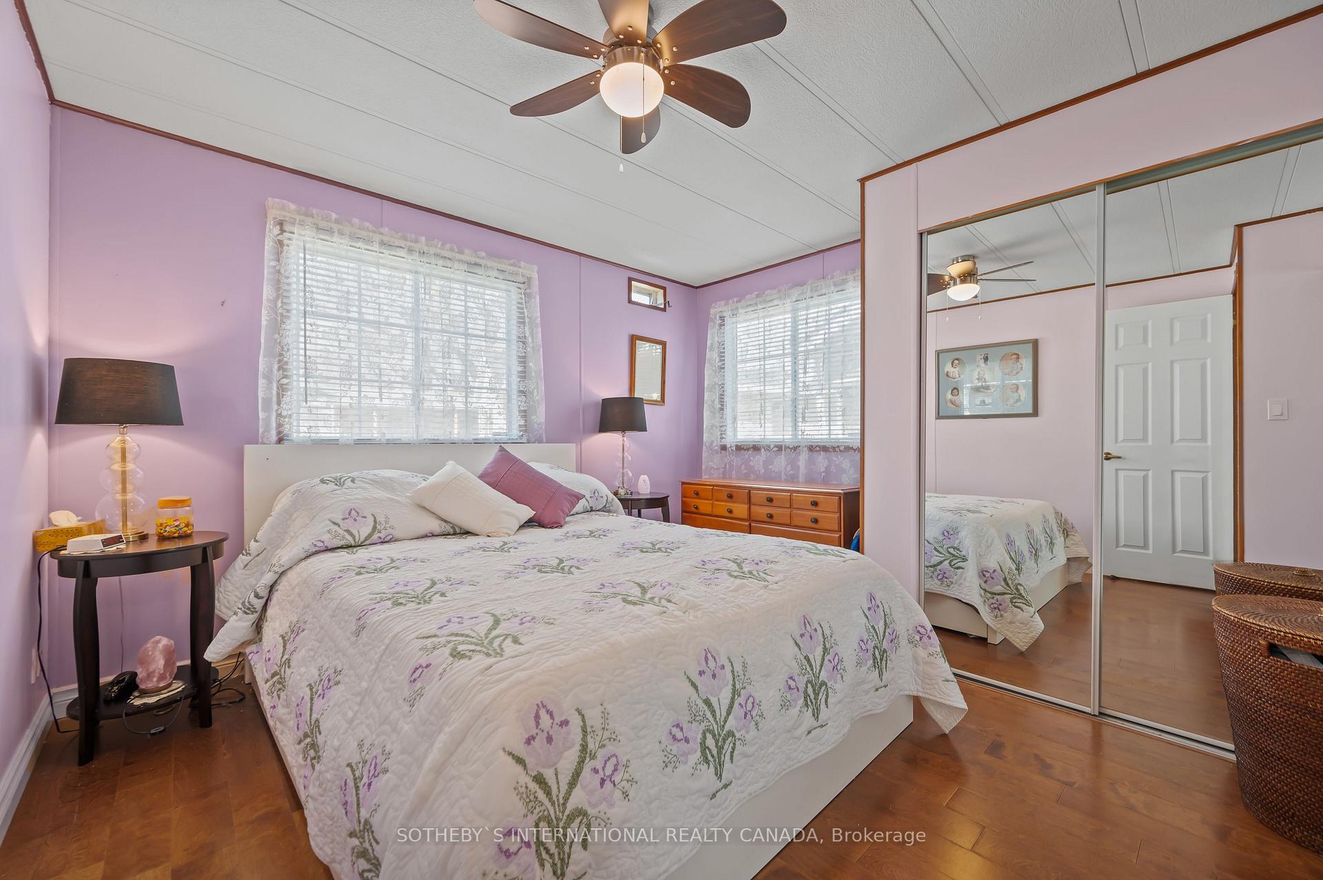 Photo 16 of Unit 217, 580 Beaver Creek Road, Waterloo — HOMEH