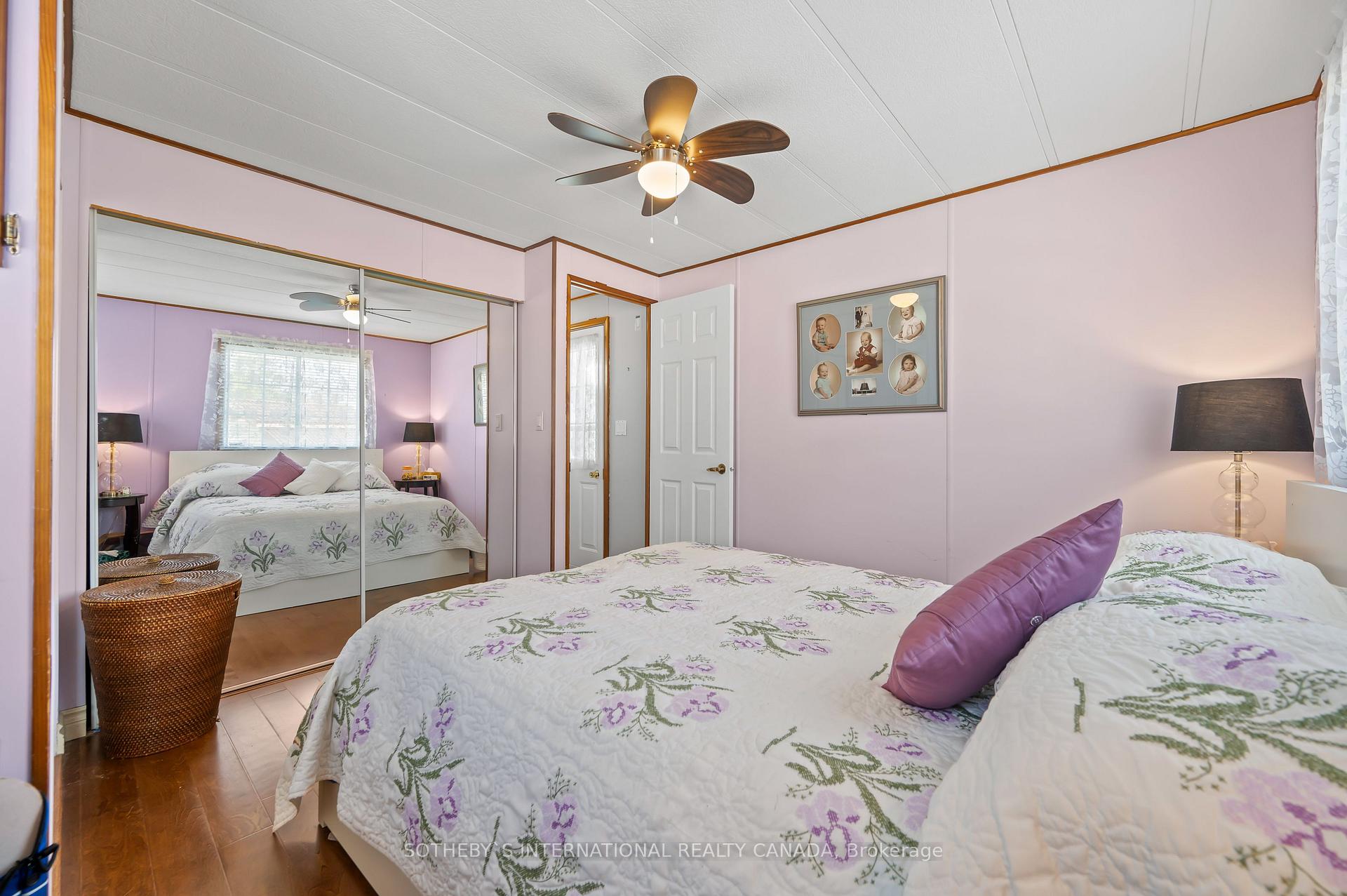 Photo 28 of Unit 217, 580 Beaver Creek Road, Waterloo — HOMEH