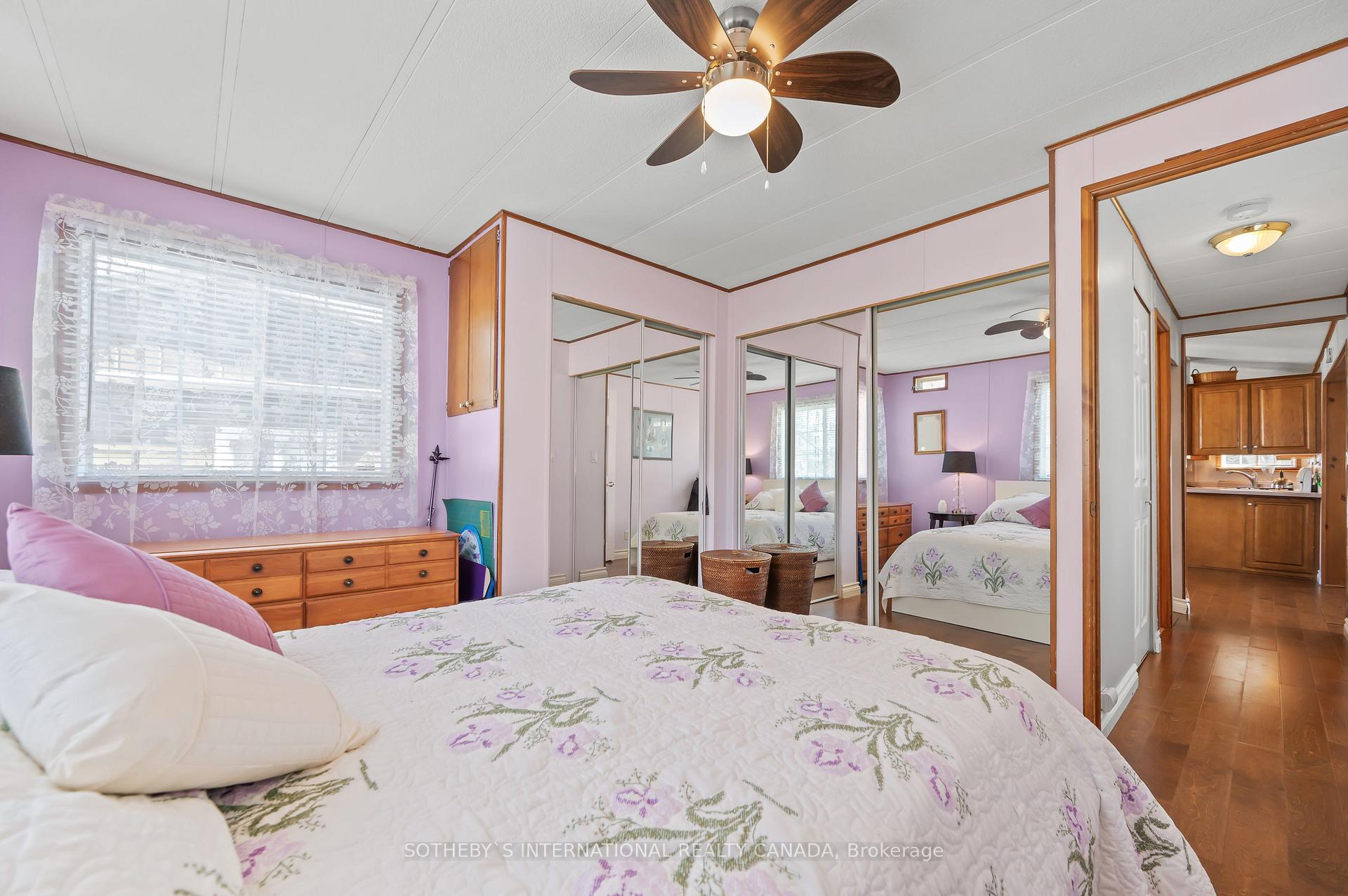 Photo 26 of Unit 217, 580 Beaver Creek Road, Waterloo — HOMEH