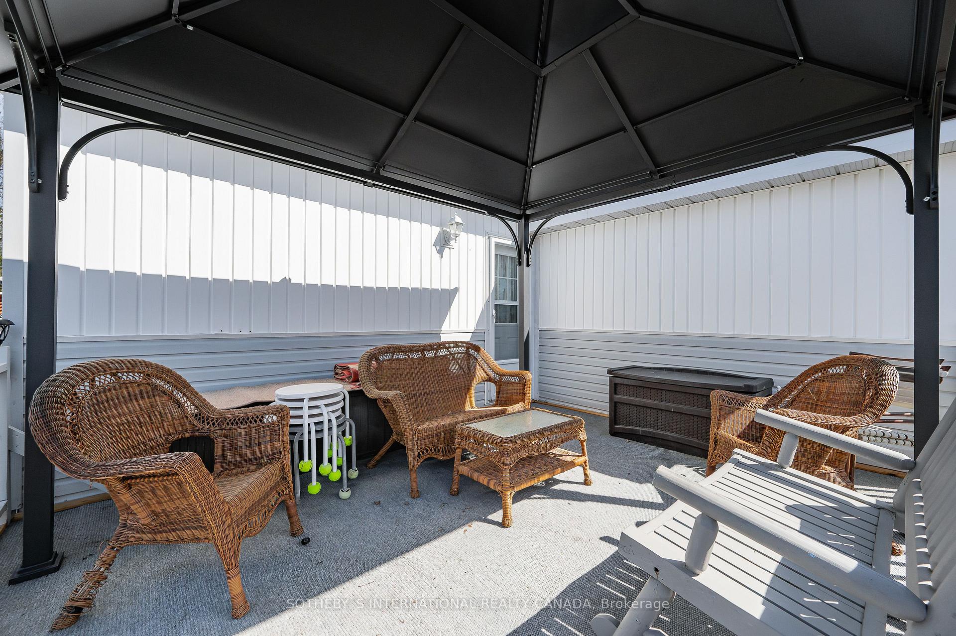 Photo 24 of Unit 217, 580 Beaver Creek Road, Waterloo — HOMEH
