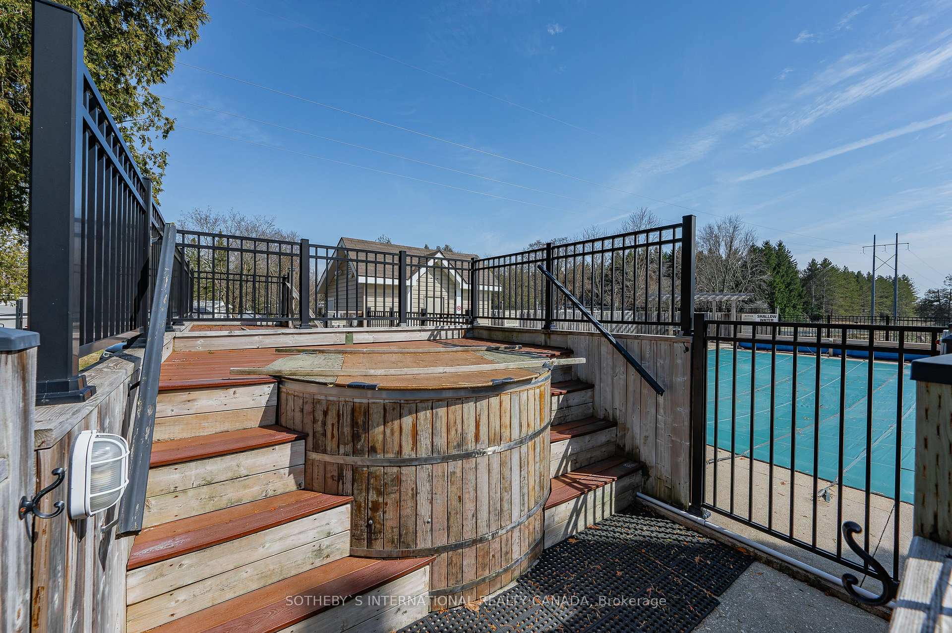 Photo 39 of Unit 217, 580 Beaver Creek Road, Waterloo — HOMEH