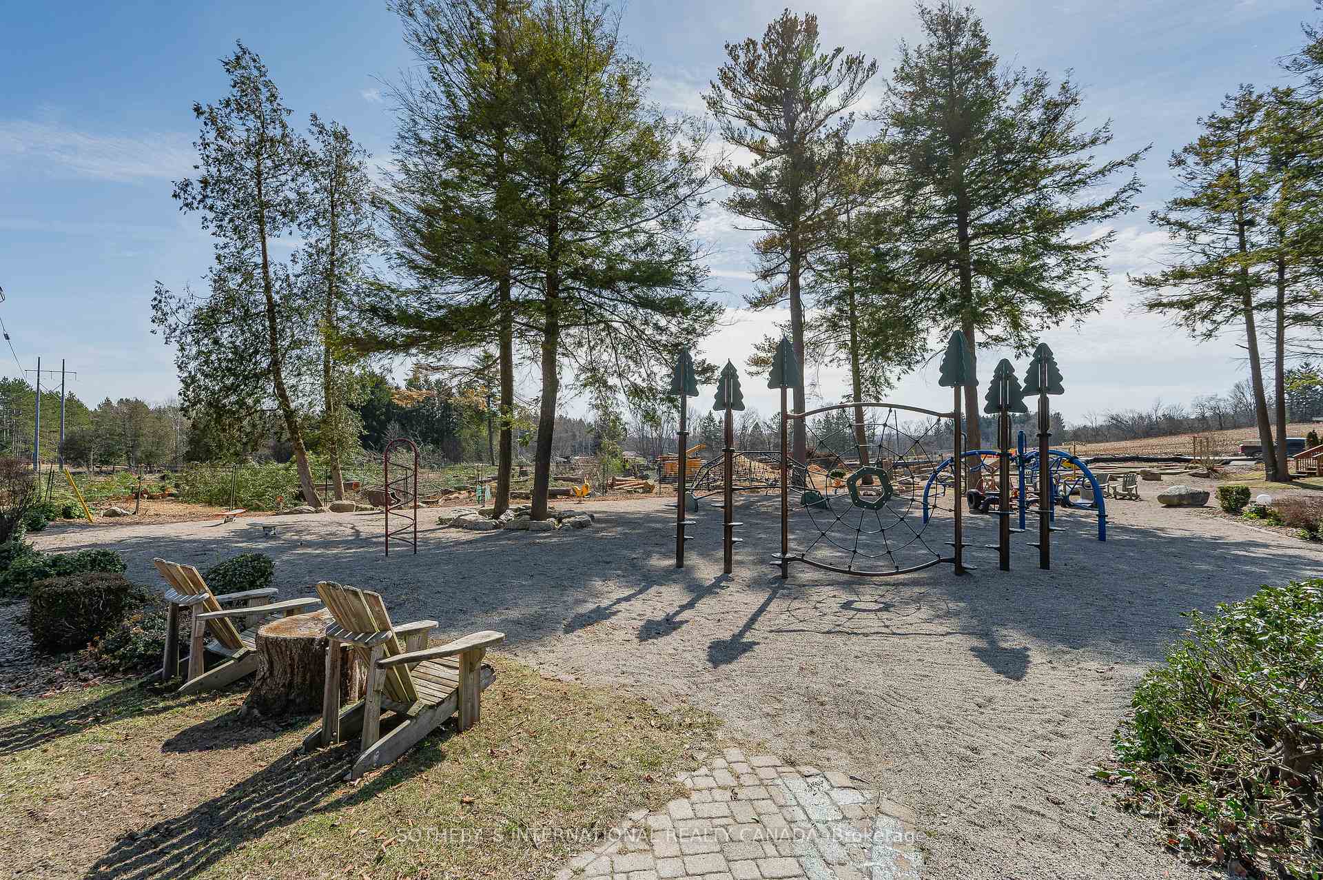 Photo 47 of Unit 217, 580 Beaver Creek Road, Waterloo — HOMEH