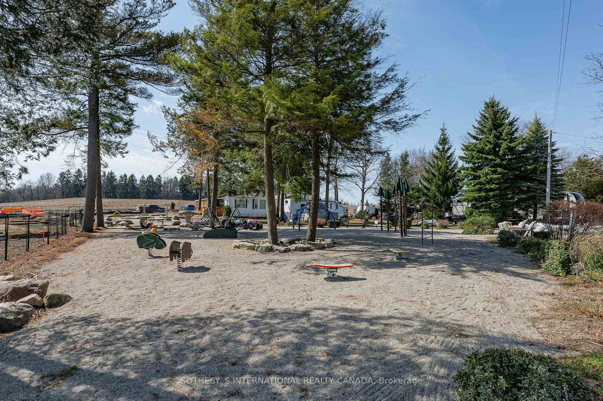 Photo 40 of Unit 217, 580 Beaver Creek Road, Waterloo — HOMEH