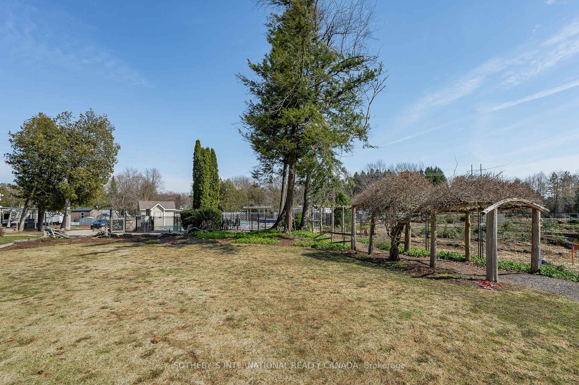 Photo 49 of Unit 217, 580 Beaver Creek Road, Waterloo — HOMEH
