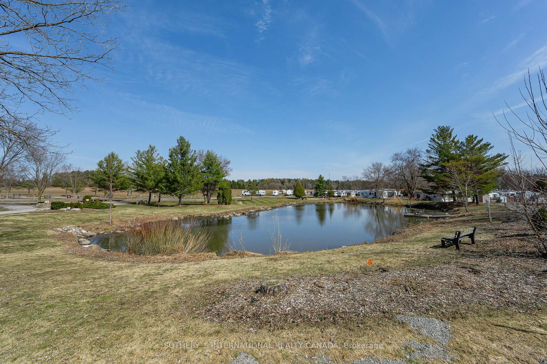 Photo 48 of Unit 217, 580 Beaver Creek Road, Waterloo — HOMEH