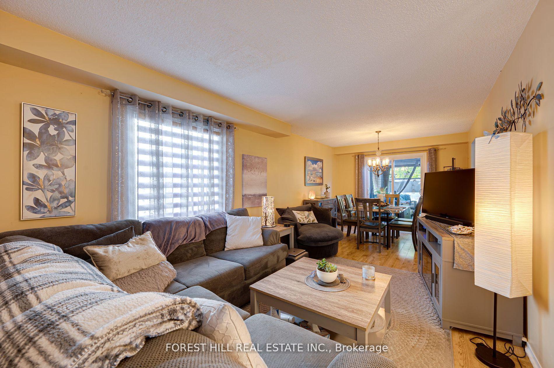 Photo 1 of 55 Humphrey Drive, Ajax, South West — HOMEH