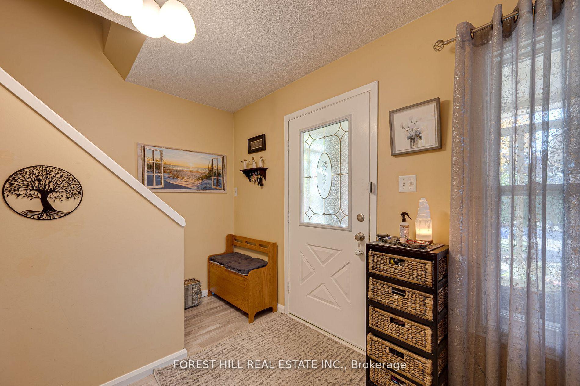 Photo 2 of 55 Humphrey Drive, Ajax, South West — HOMEH