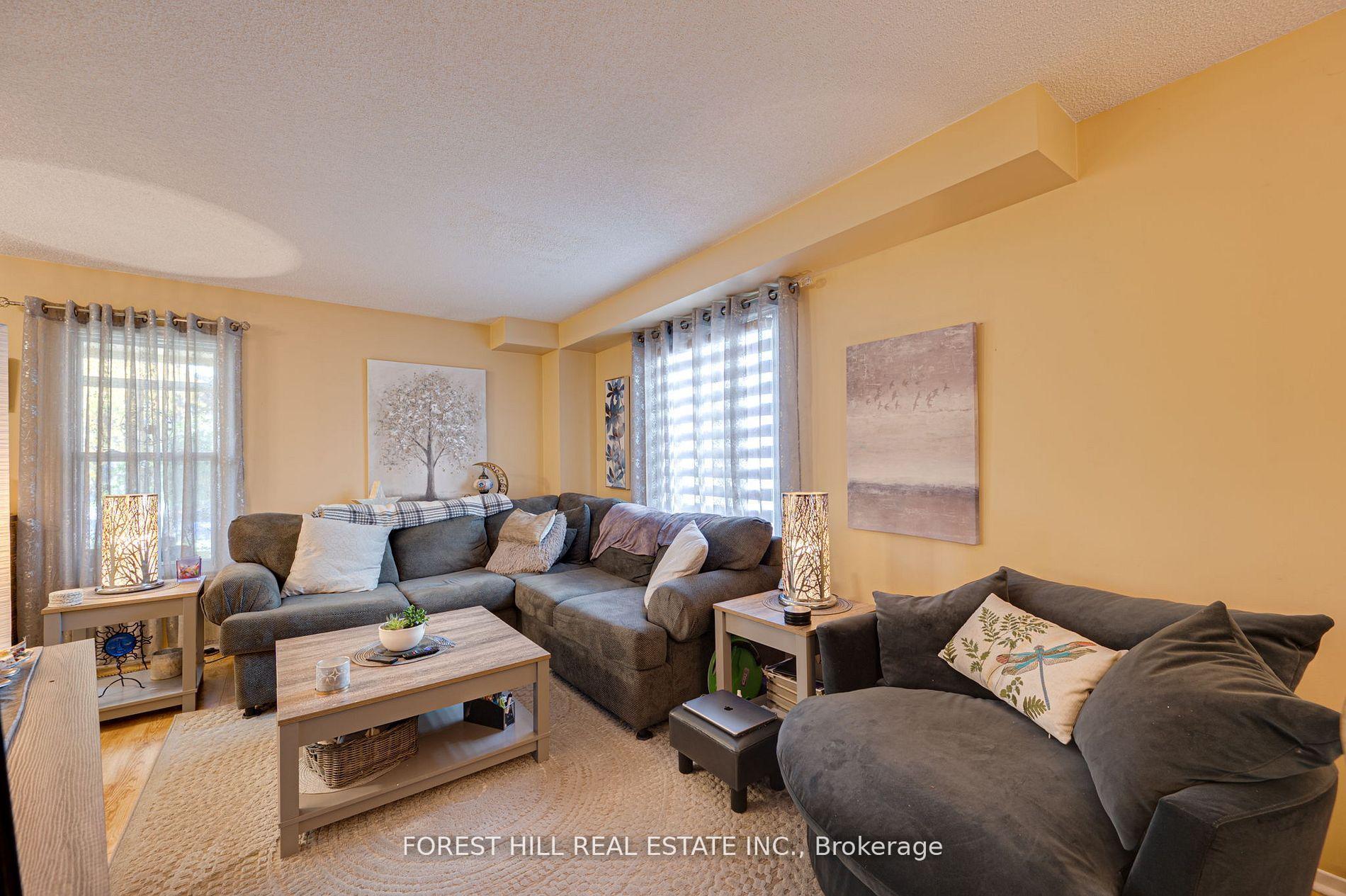 Photo 7 of 55 Humphrey Drive, Ajax, South West — HOMEH