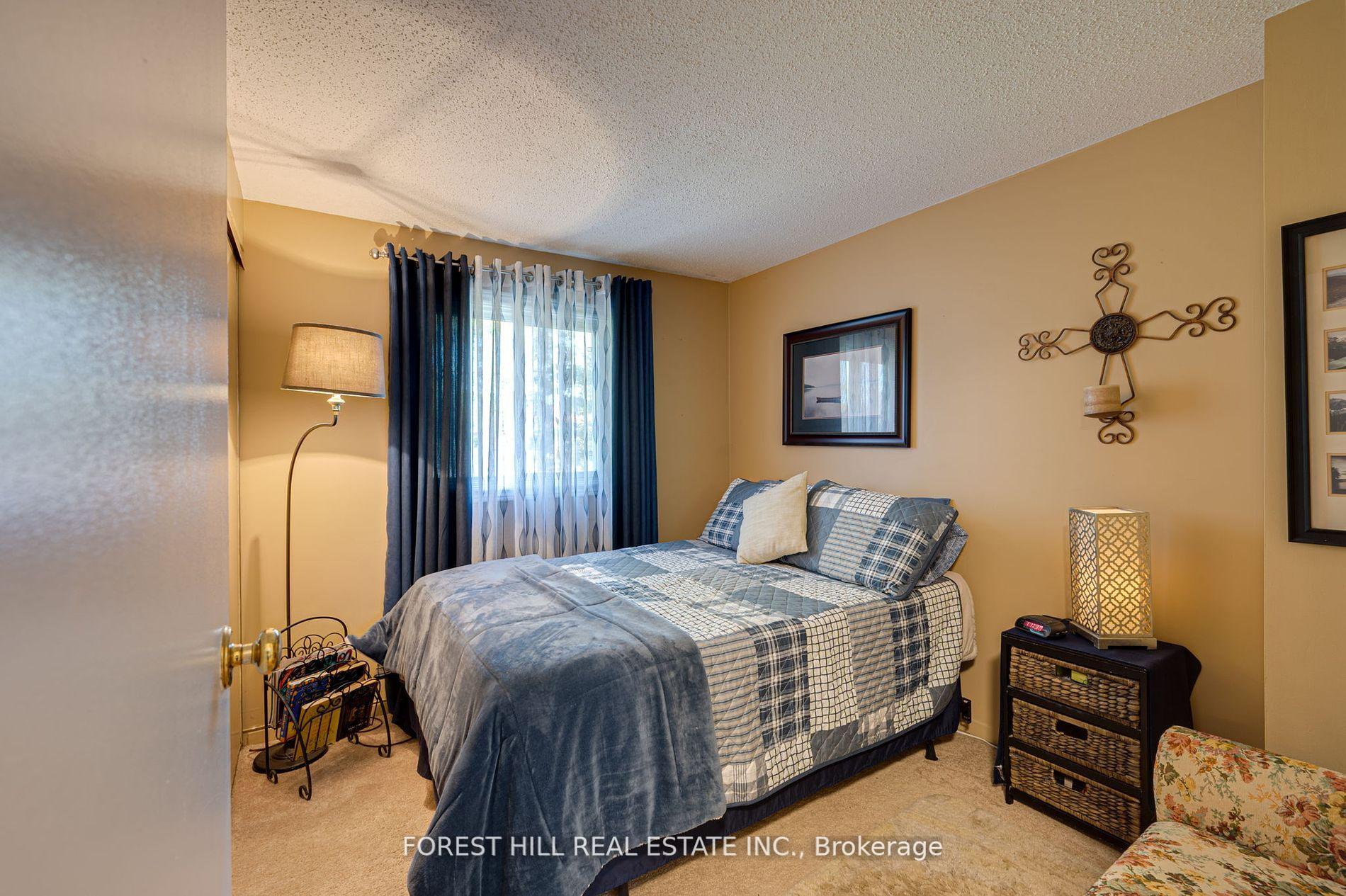 Photo 12 of 55 Humphrey Drive, Ajax, South West — HOMEH