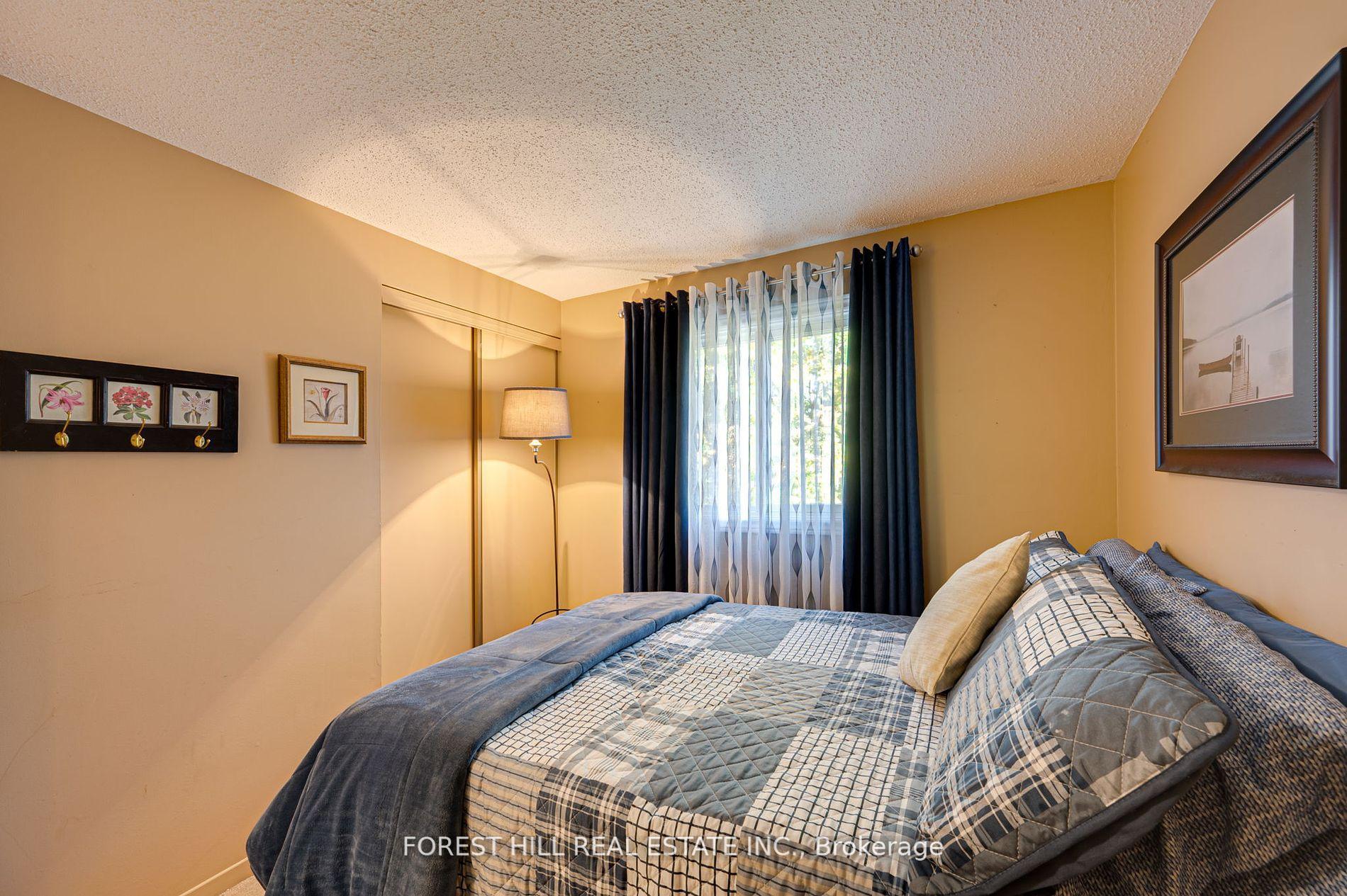 Photo 22 of 55 Humphrey Drive, Ajax, South West — HOMEH