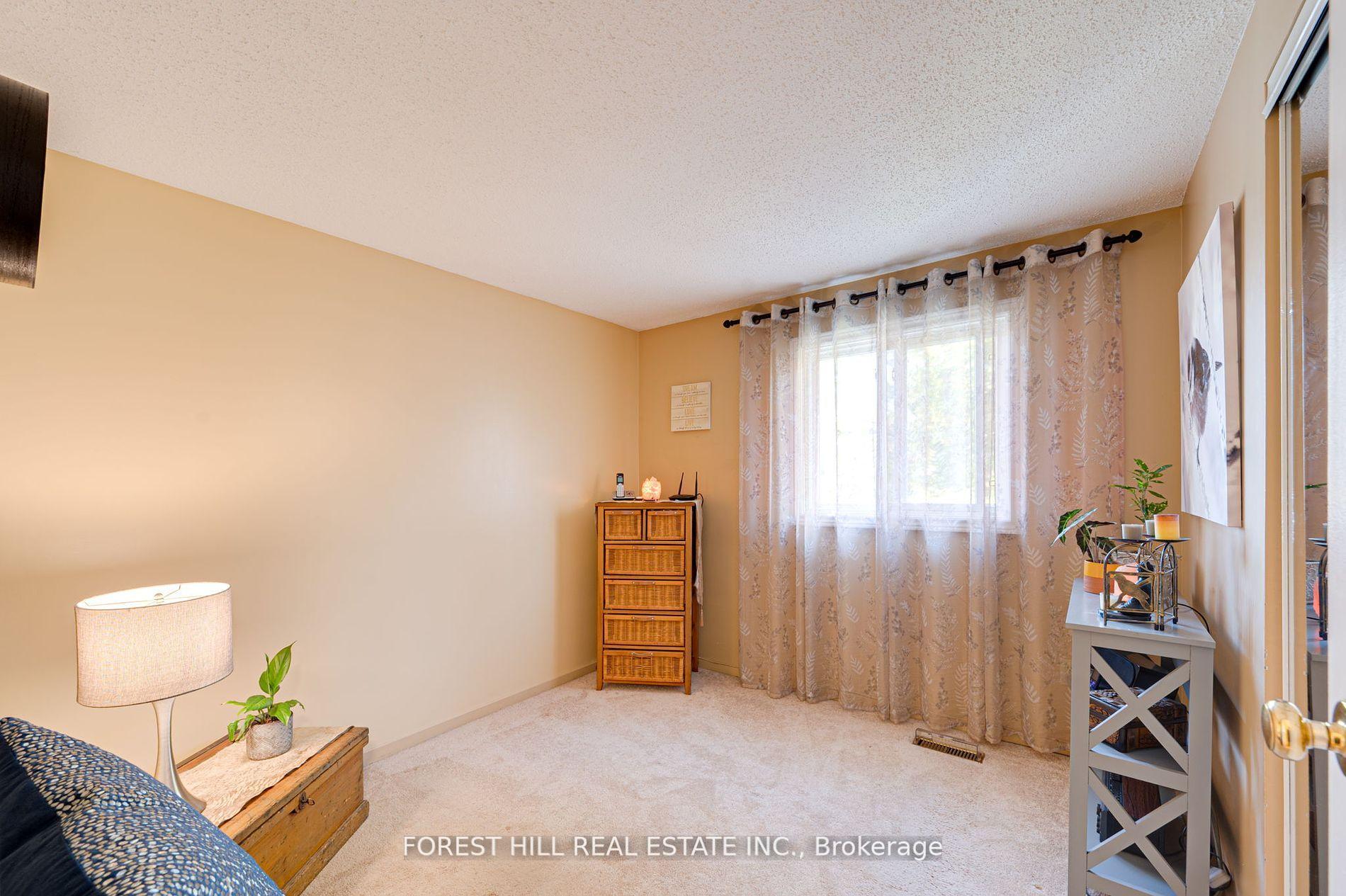 Photo 14 of 55 Humphrey Drive, Ajax, South West — HOMEH