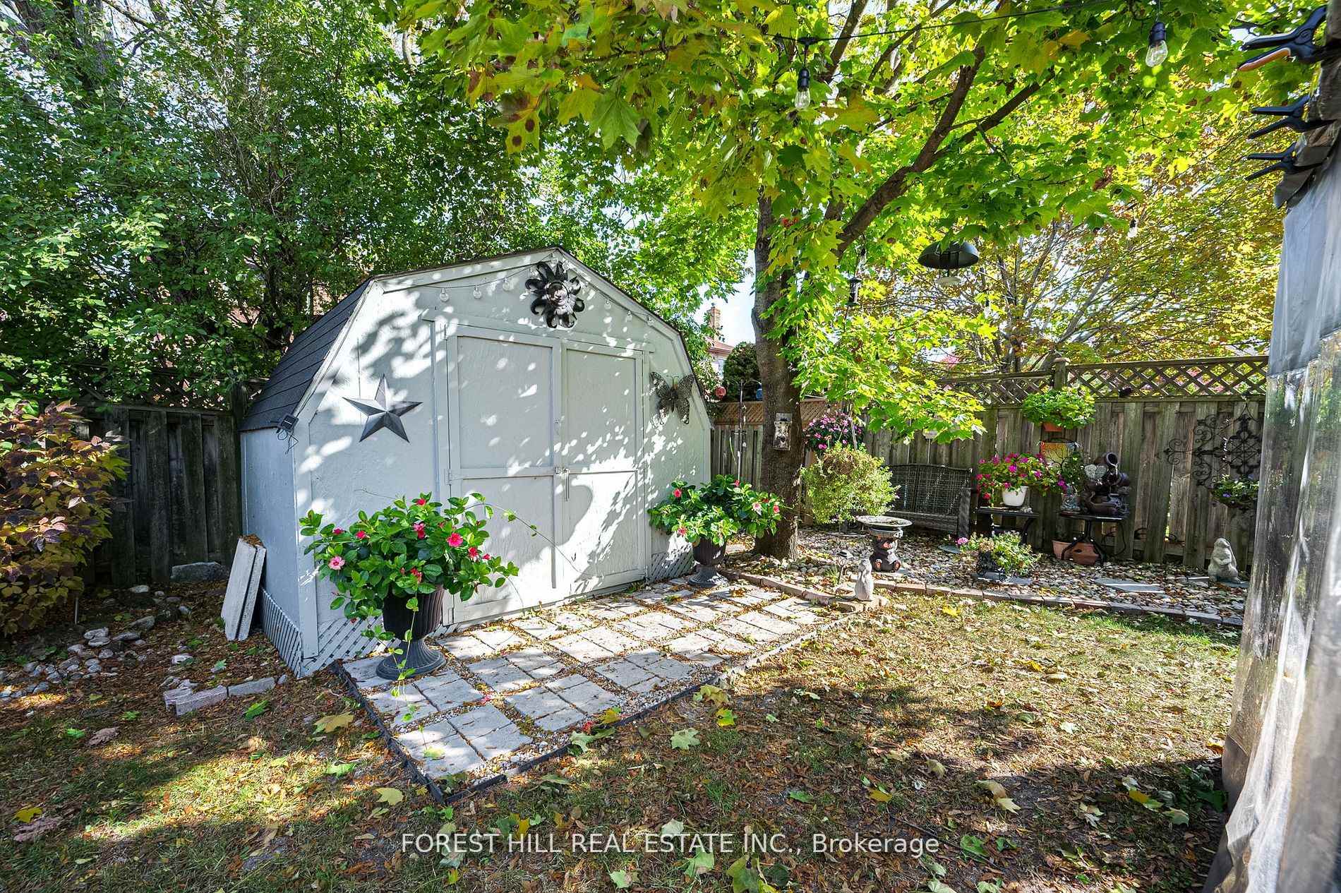 Photo 27 of 55 Humphrey Drive, Ajax, South West — HOMEH