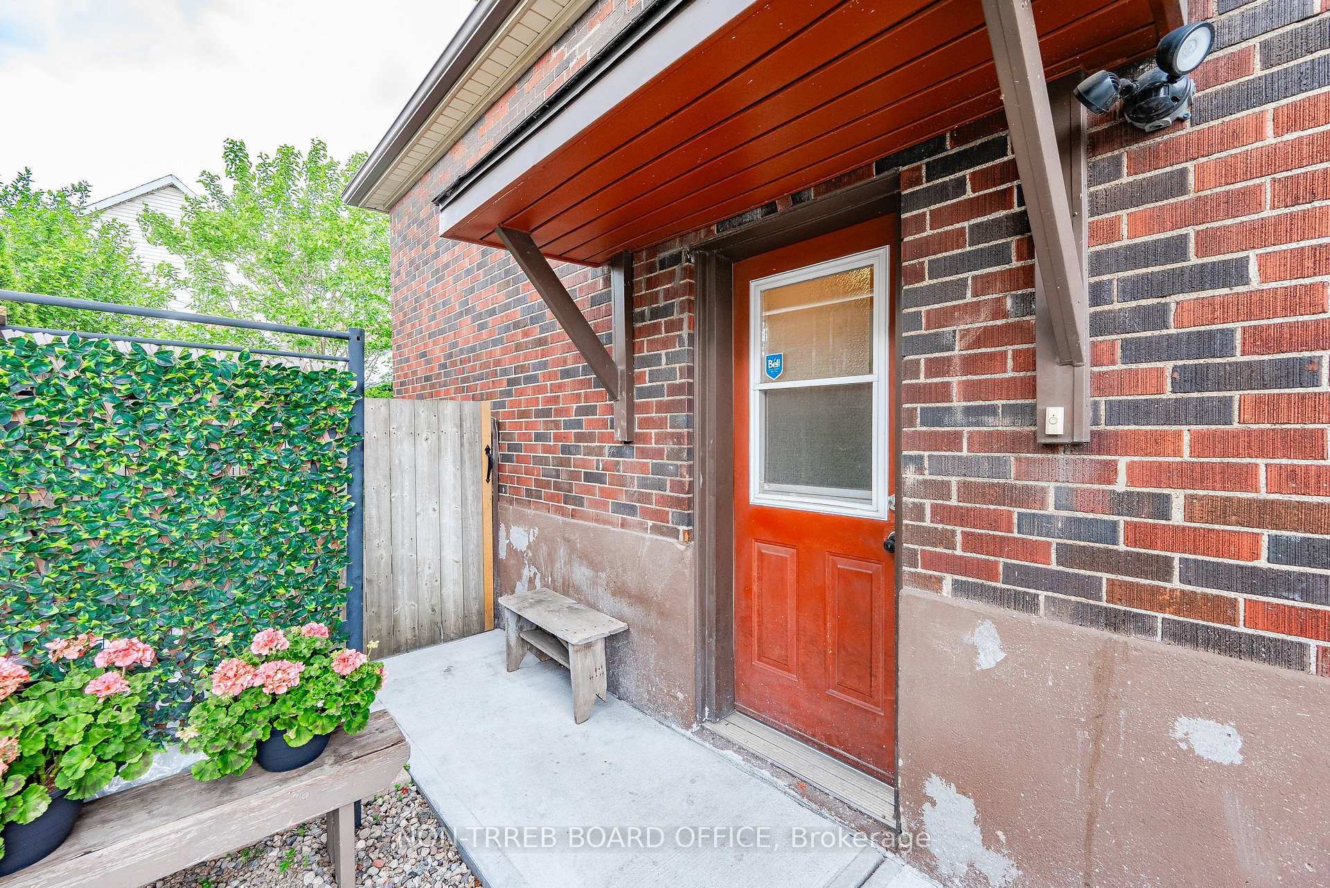 Photo 17 of 187 Grenfell Street, Hamilton, Industrial Sector — HOMEH