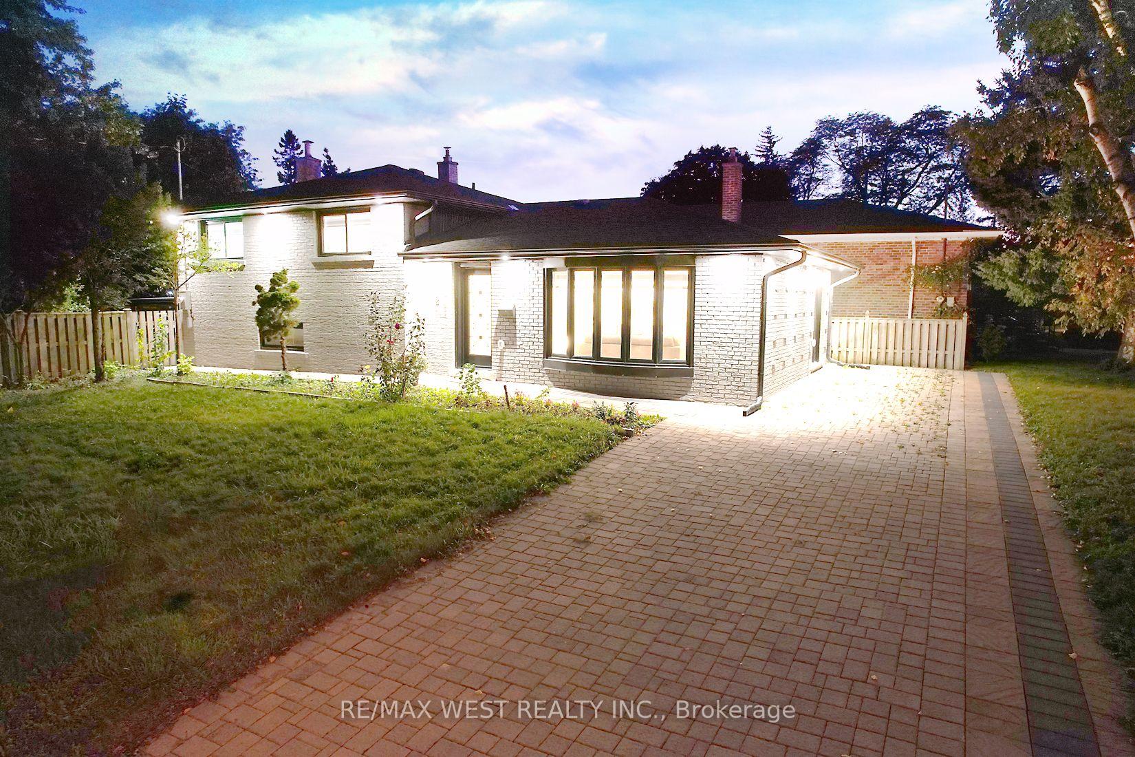 Photo 6 of 2 Clanwilliam Court, Scarborough, Wexford-Maryvale — HOMEH