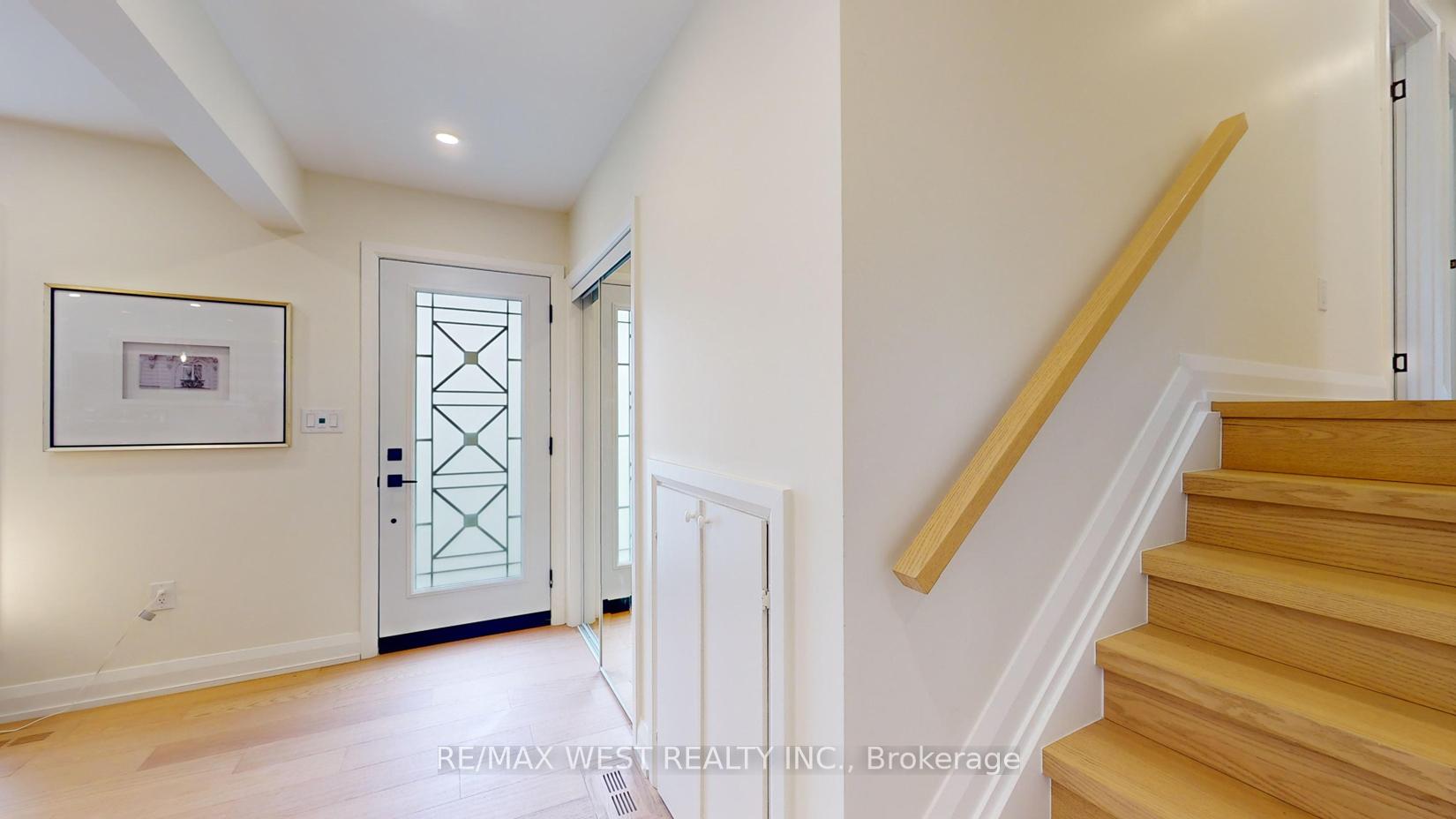 Photo 13 of 2 Clanwilliam Court, Scarborough, Wexford-Maryvale — HOMEH