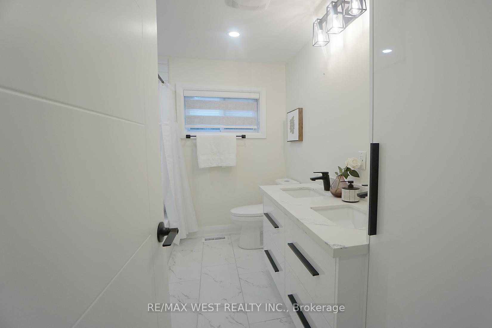 Photo 16 of 2 Clanwilliam Court, Scarborough, Wexford-Maryvale — HOMEH