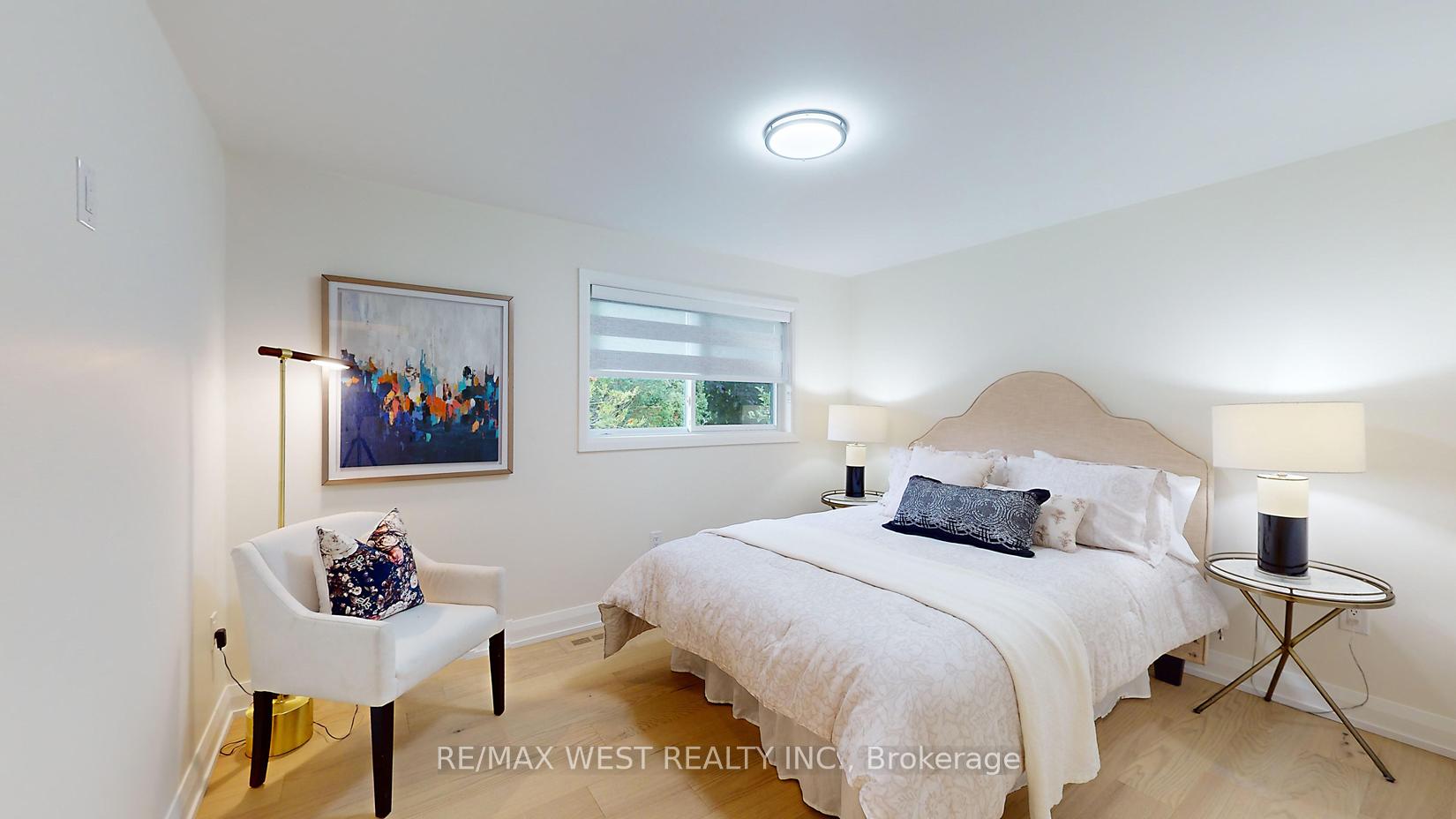Photo 25 of 2 Clanwilliam Court, Scarborough, Wexford-Maryvale — HOMEH