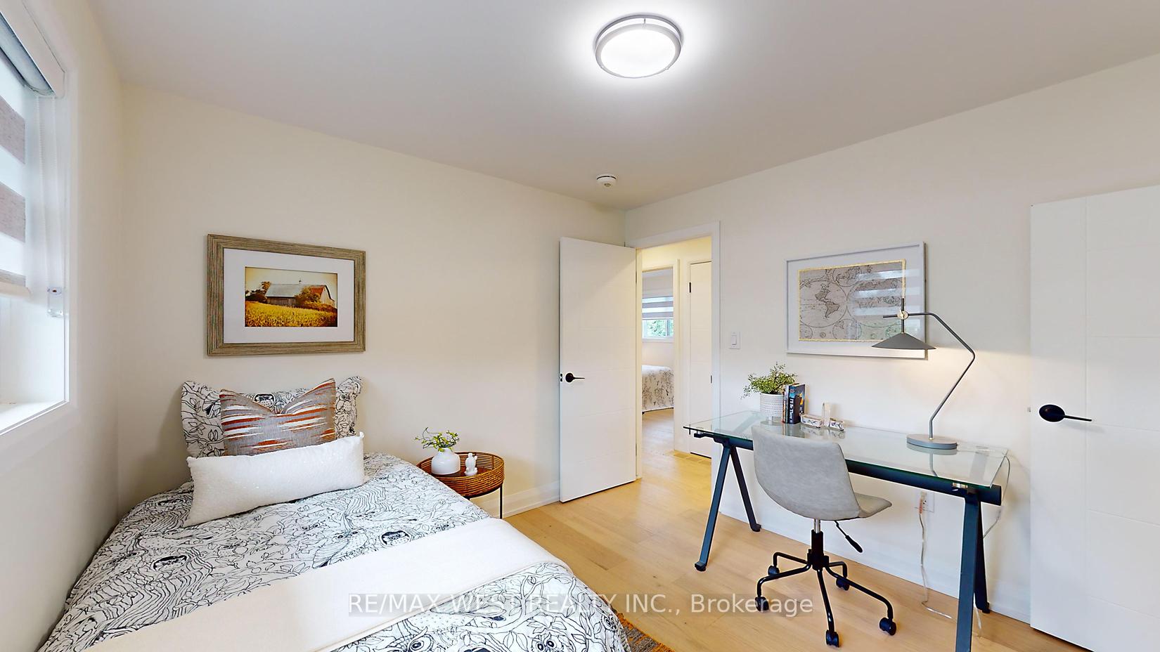 Photo 19 of 2 Clanwilliam Court, Scarborough, Wexford-Maryvale — HOMEH
