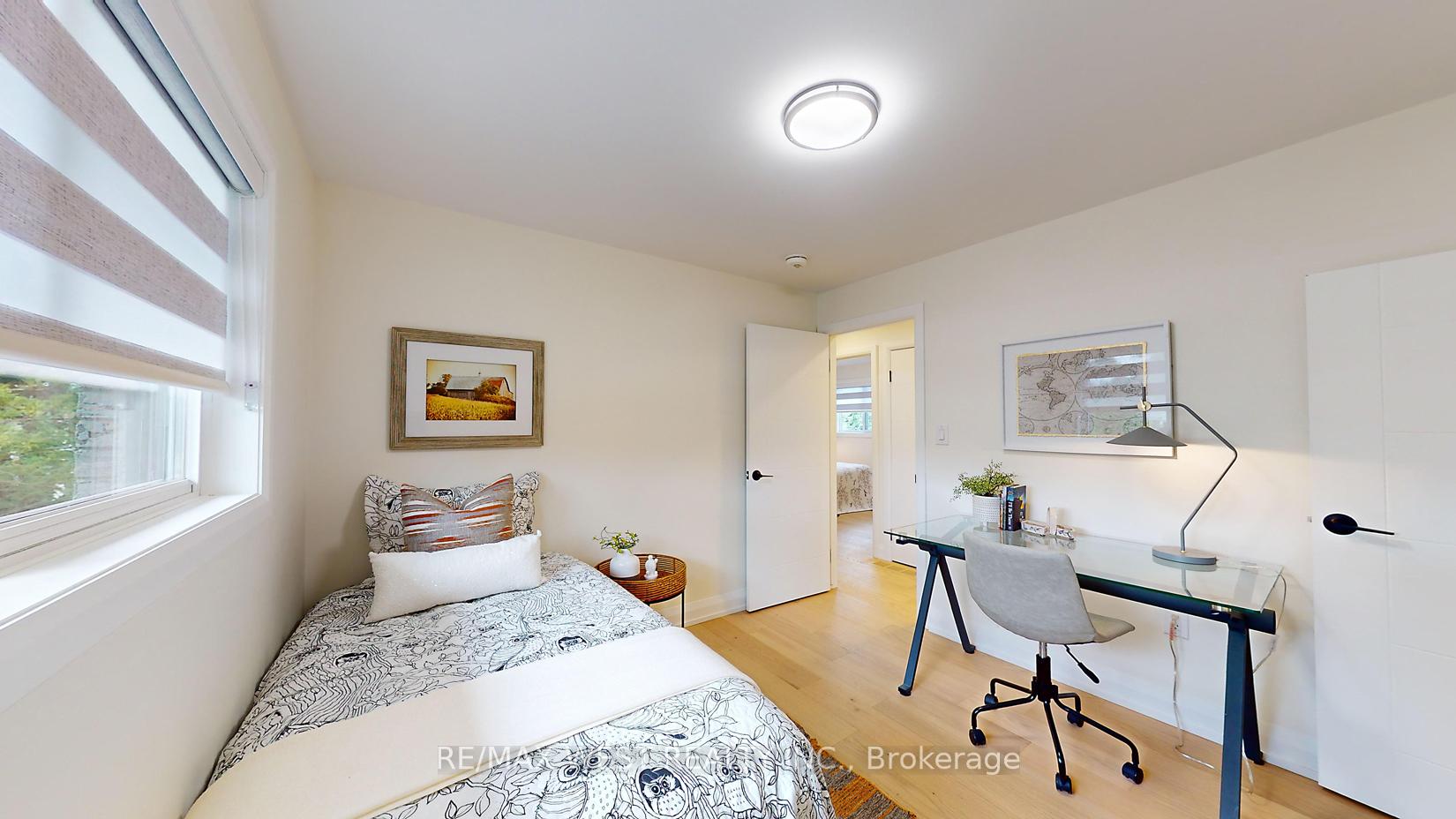 Photo 18 of 2 Clanwilliam Court, Scarborough, Wexford-Maryvale — HOMEH