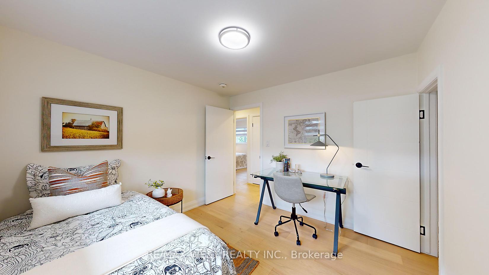 Photo 20 of 2 Clanwilliam Court, Scarborough, Wexford-Maryvale — HOMEH