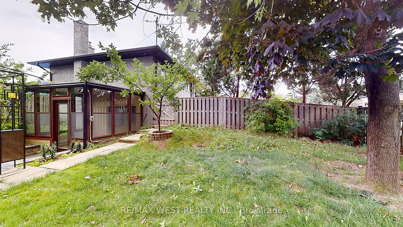 Photo 30 of 2 Clanwilliam Court, Scarborough, Wexford-Maryvale — HOMEH