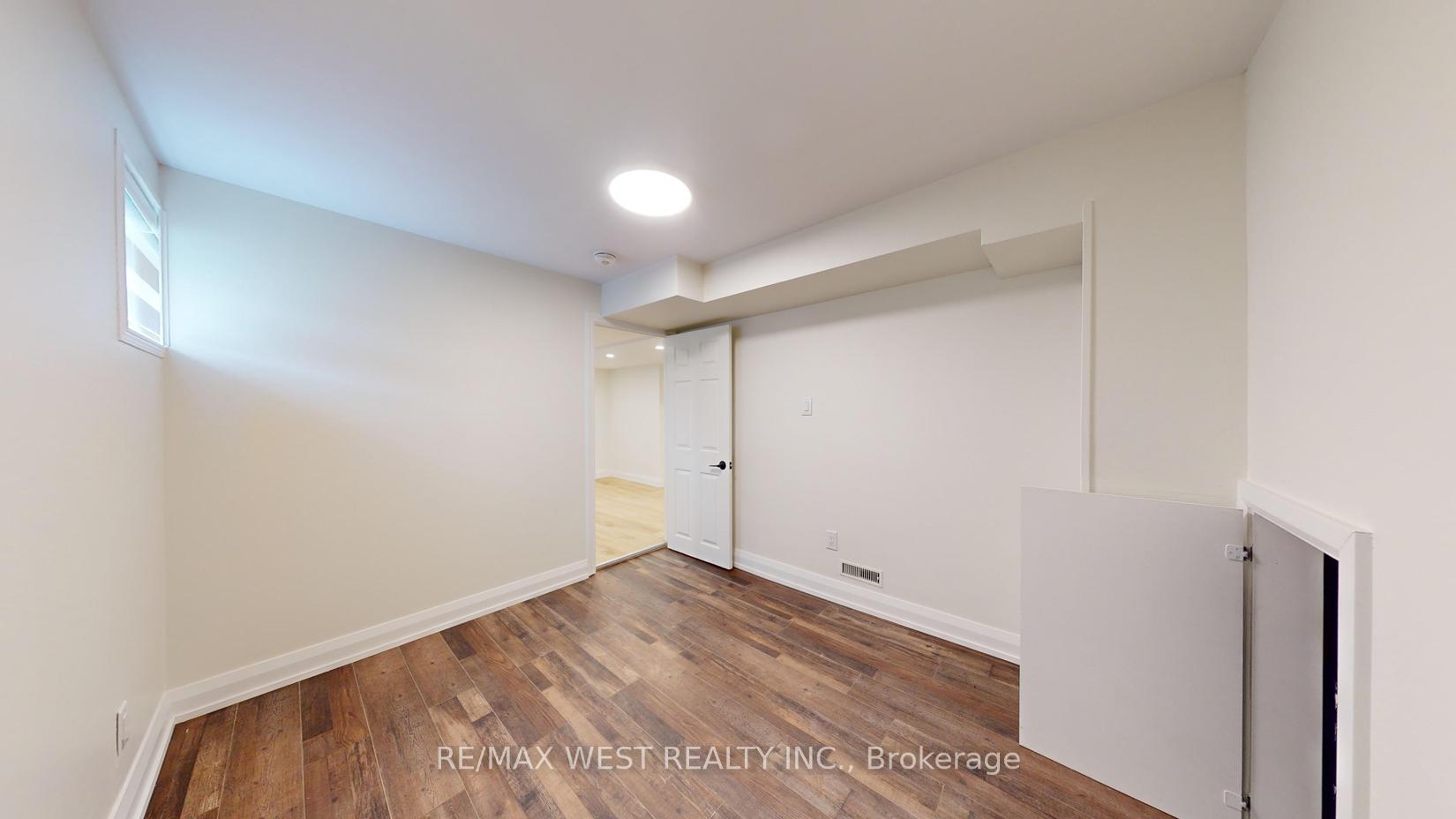 Photo 29 of 2 Clanwilliam Court, Scarborough, Wexford-Maryvale — HOMEH