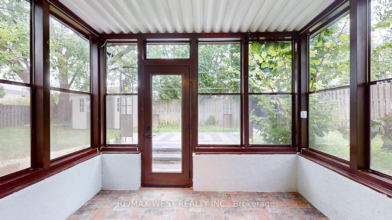 Photo 27 of 2 Clanwilliam Court, Scarborough, Wexford-Maryvale — HOMEH