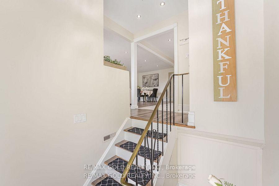 Photo 35 of 774 Eaglemount Crescent, Mississauga, Erindale — HOMEH
