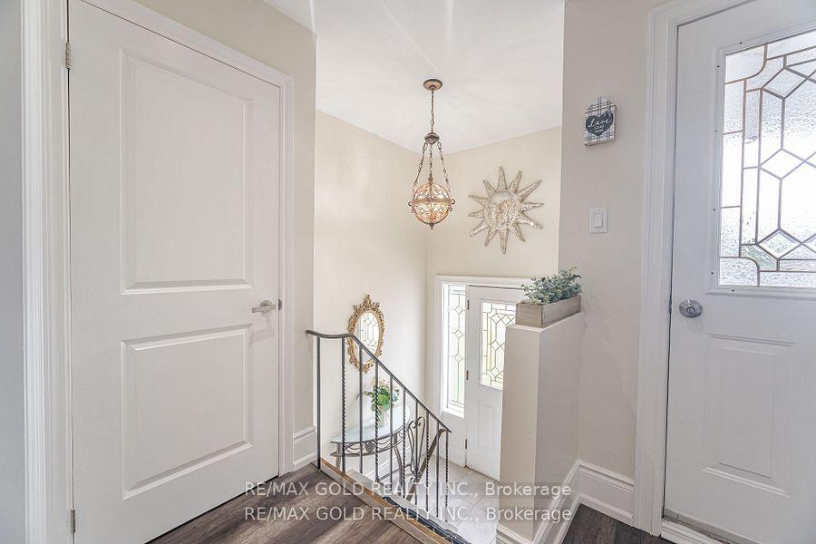Photo 34 of 774 Eaglemount Crescent, Mississauga, Erindale — HOMEH