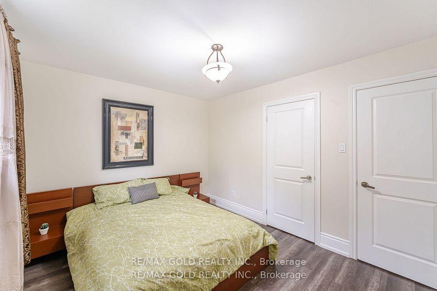 Photo 5 of 774 Eaglemount Crescent, Mississauga, Erindale — HOMEH
