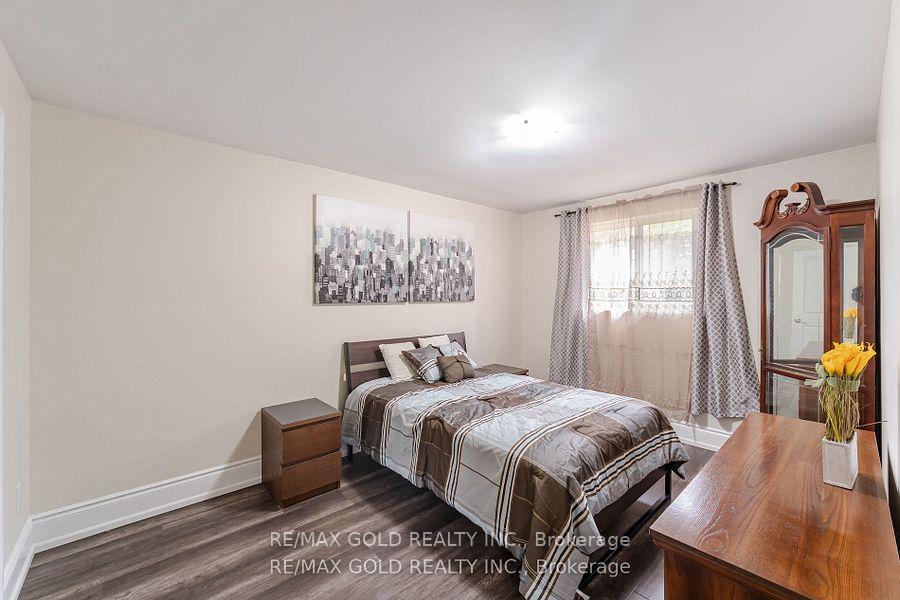 Photo 22 of 774 Eaglemount Crescent, Mississauga, Erindale — HOMEH